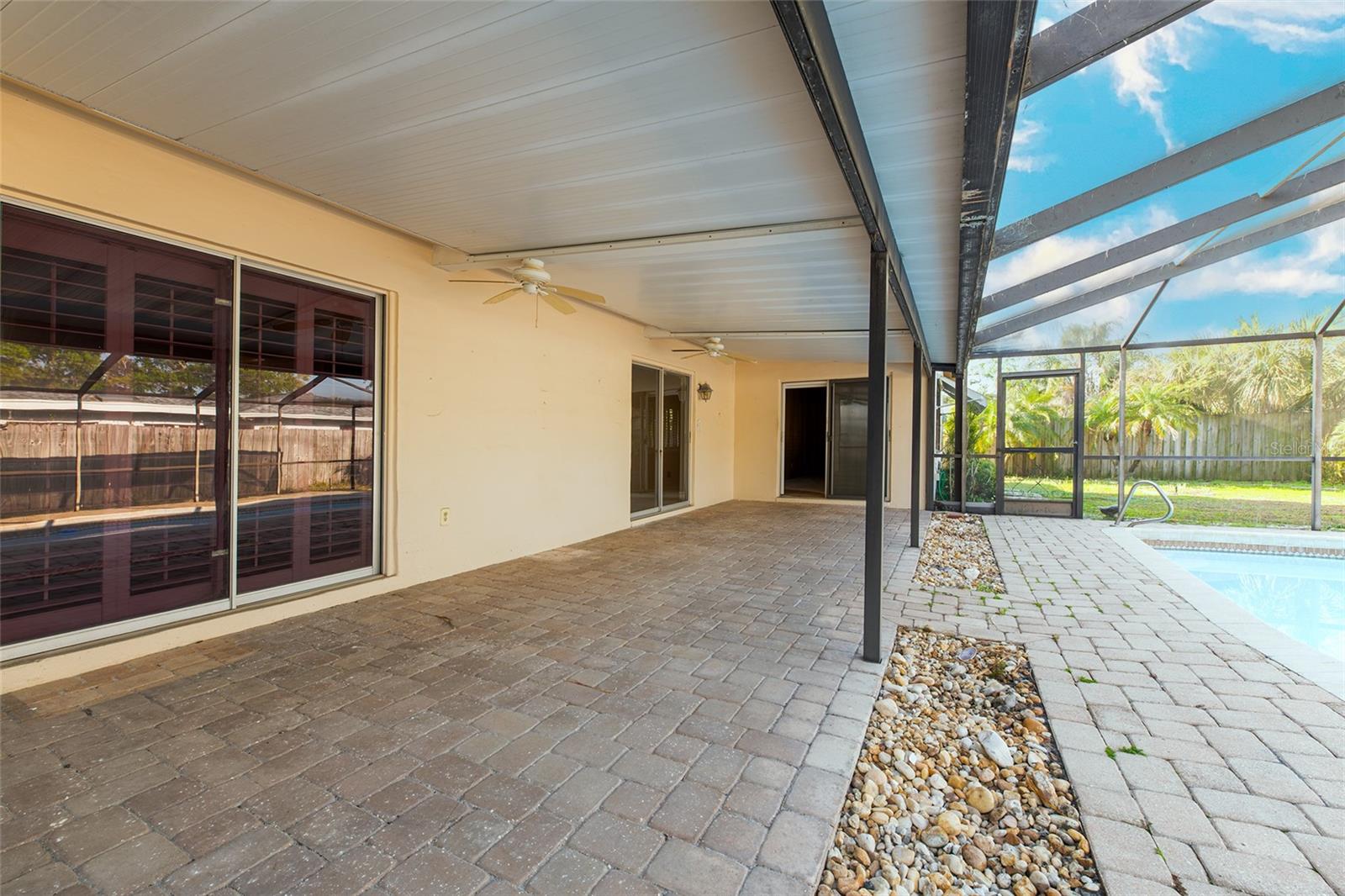 4712 TRAVERTINE DR, TAMPA, FL, 33615