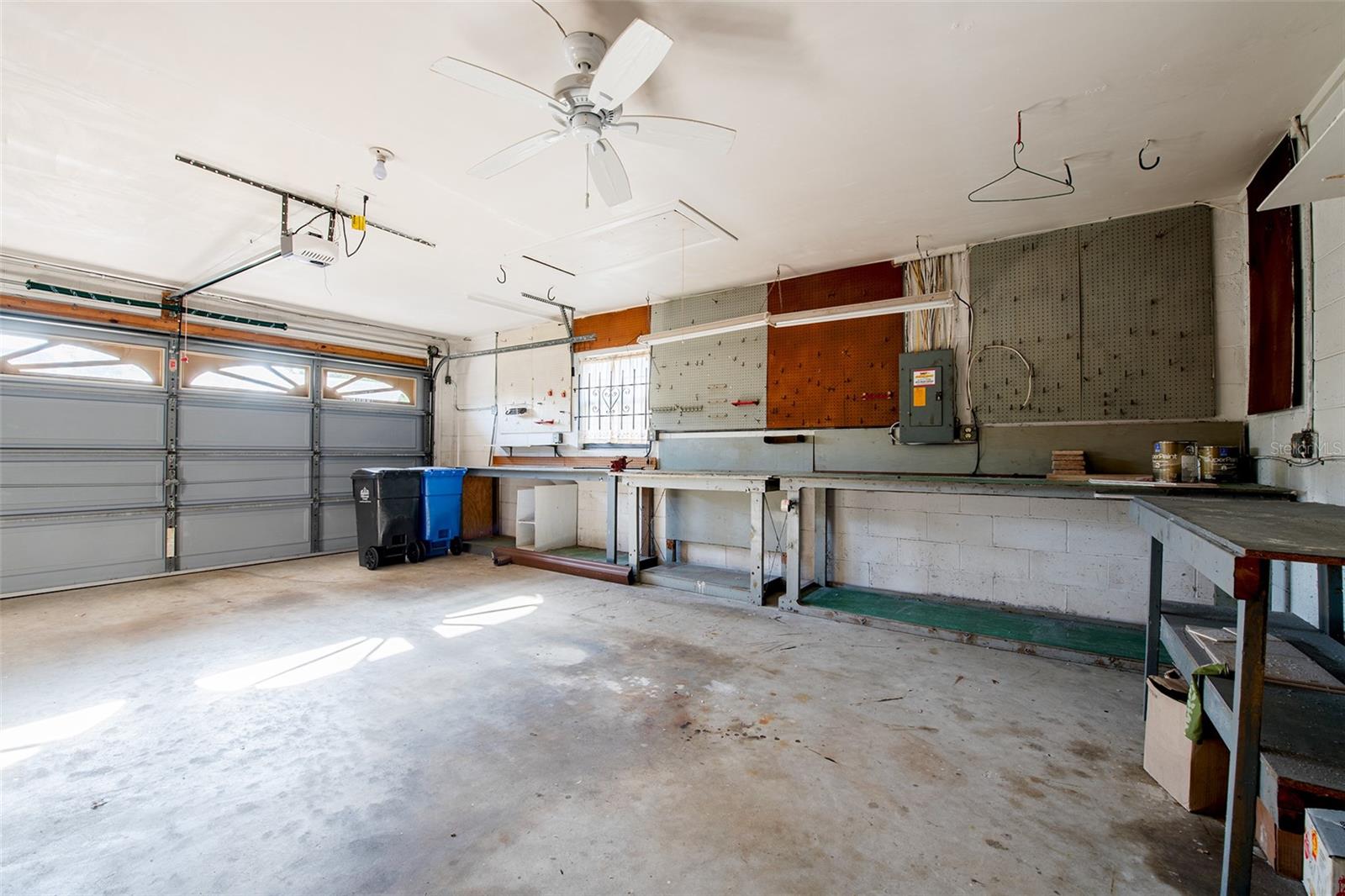 4712 TRAVERTINE DR, TAMPA, FL, 33615