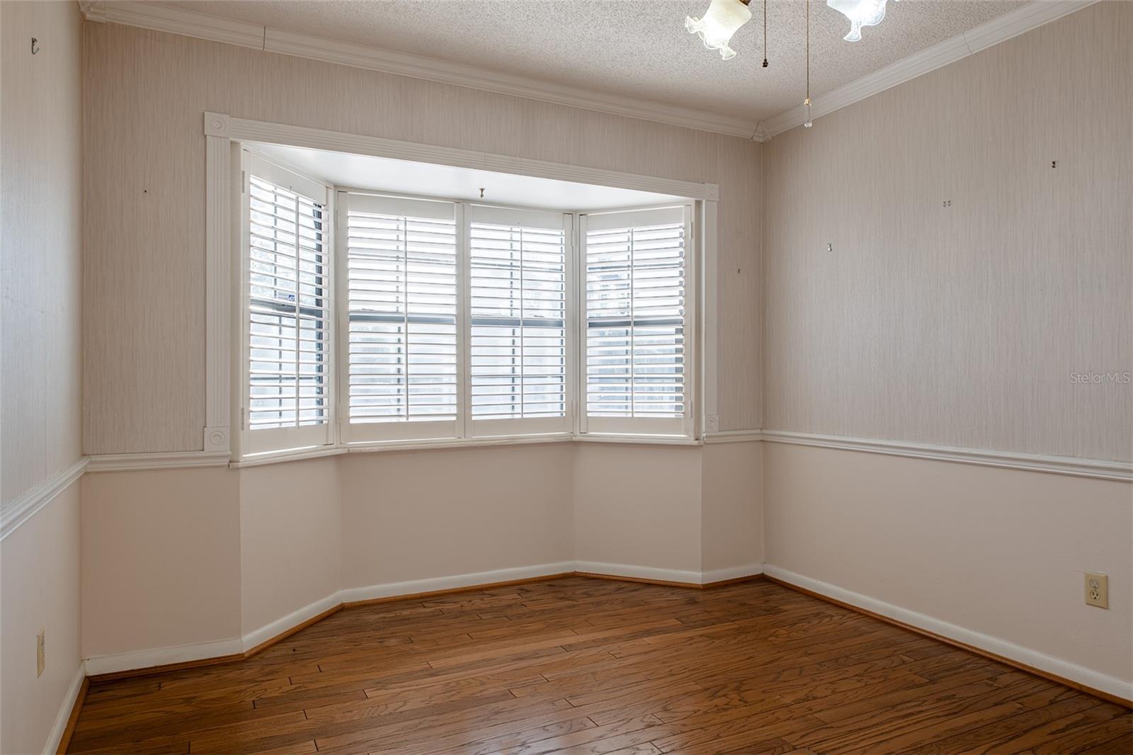 4712 TRAVERTINE DR, TAMPA, FL, 33615