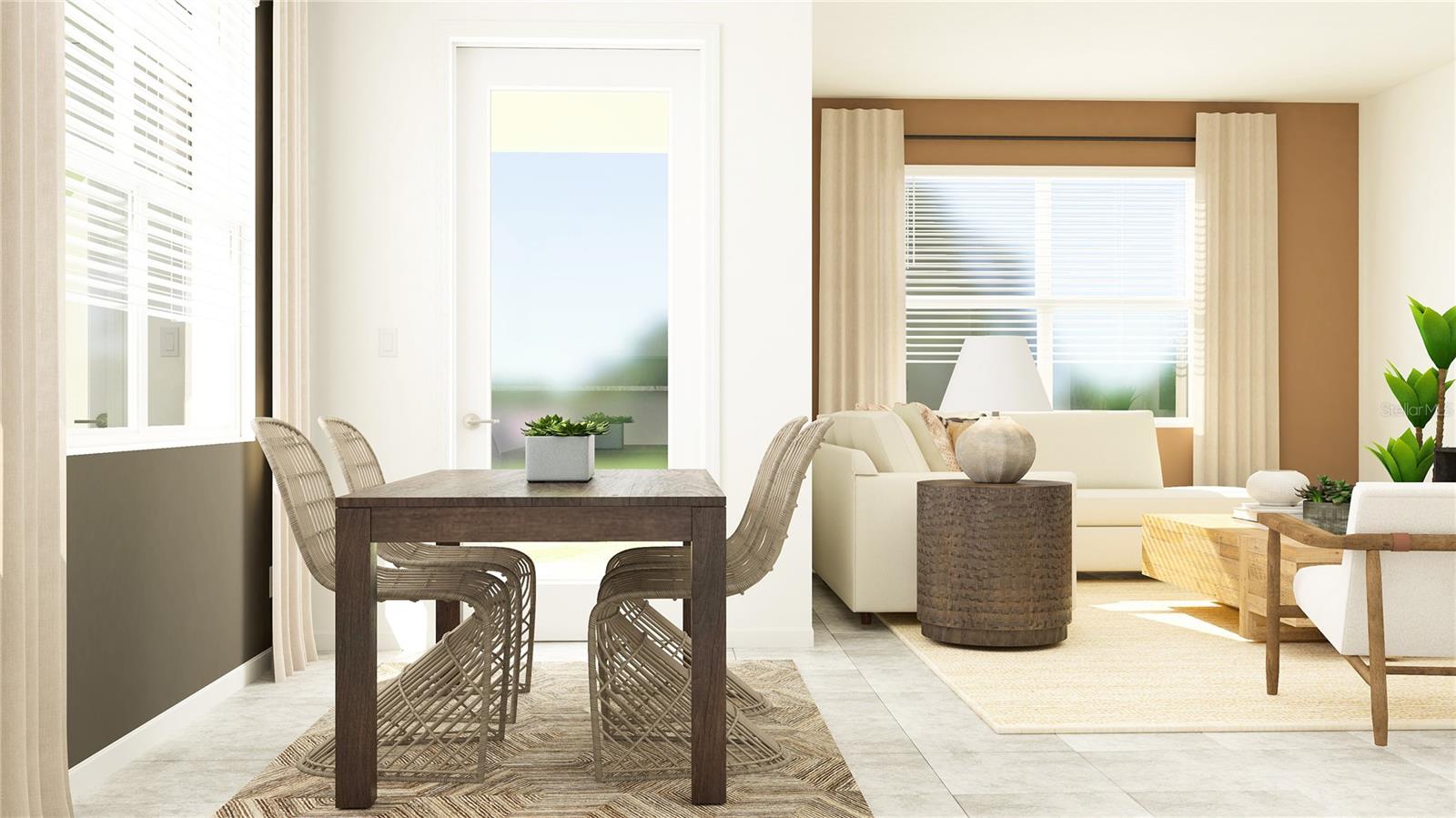 10246 TRUMPET HONEYSUCKLE WAY, SAN ANTONIO, FL, 33576