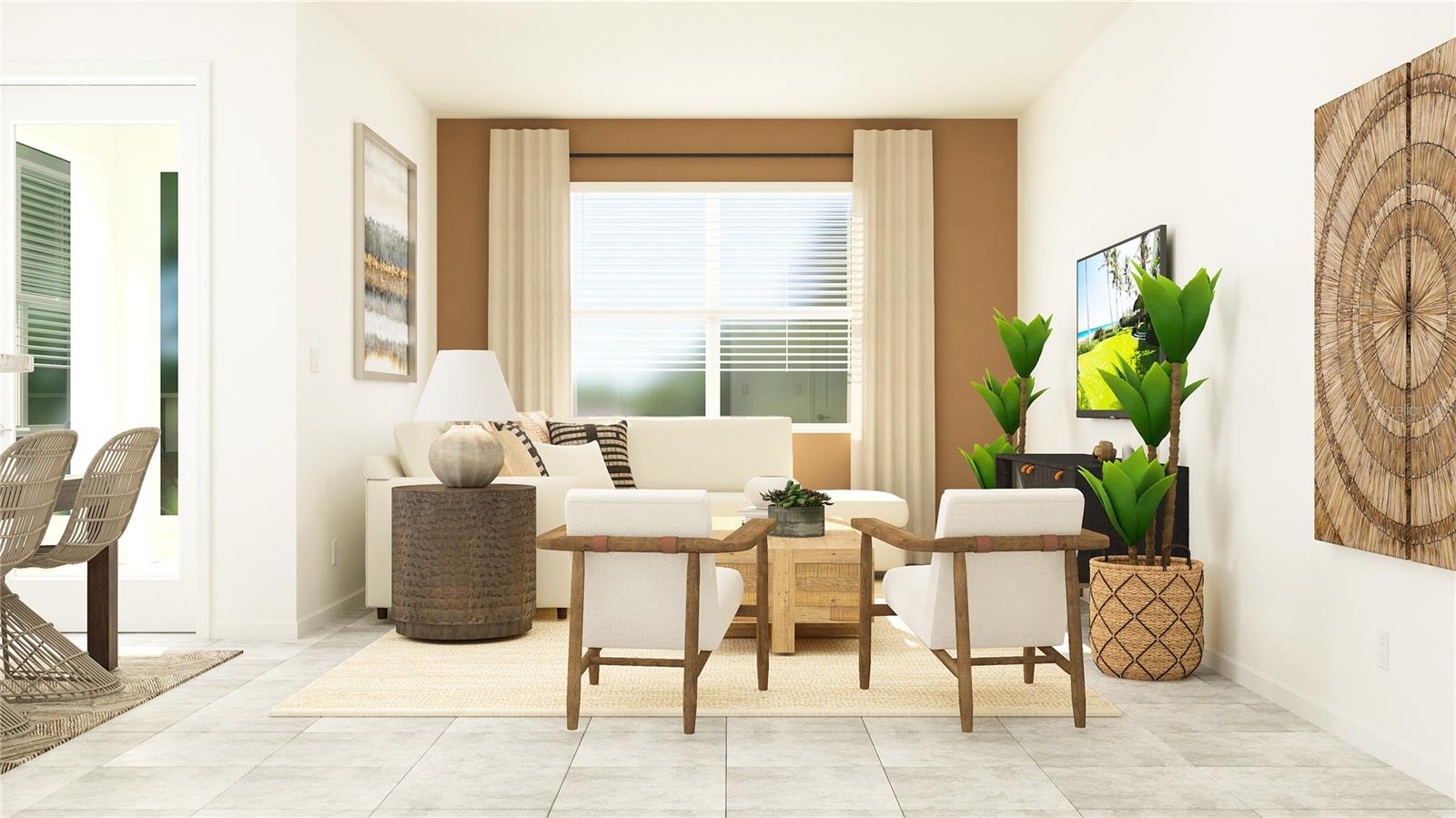 10246 TRUMPET HONEYSUCKLE WAY, SAN ANTONIO, FL, 33576