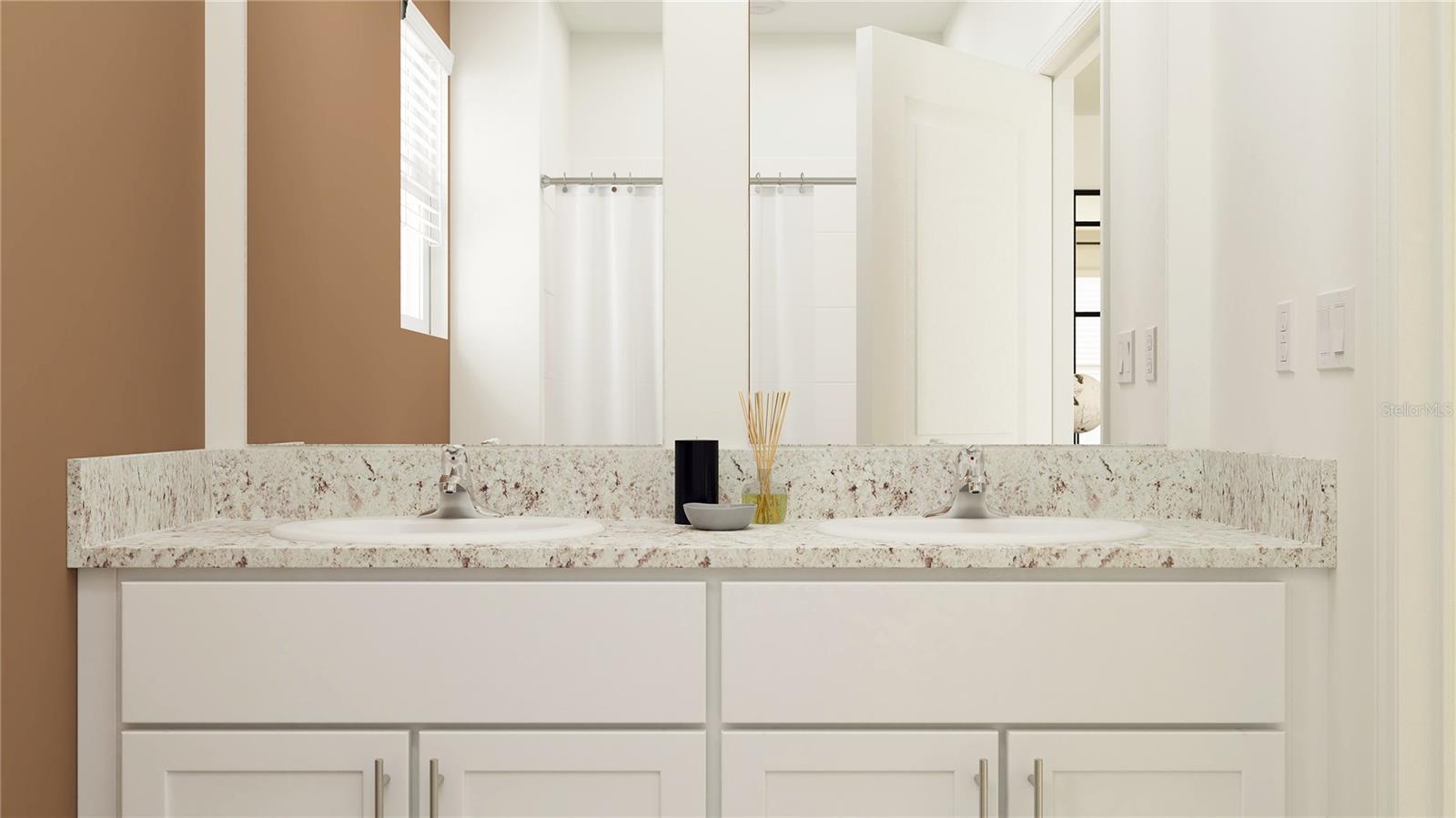 10246 TRUMPET HONEYSUCKLE WAY, SAN ANTONIO, FL, 33576