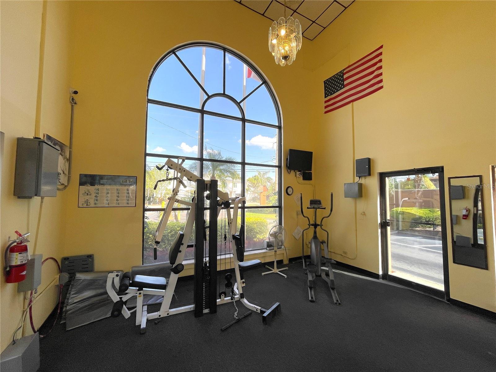 12760 INDIAN ROCKS RD #802, LARGO, FL, 33774