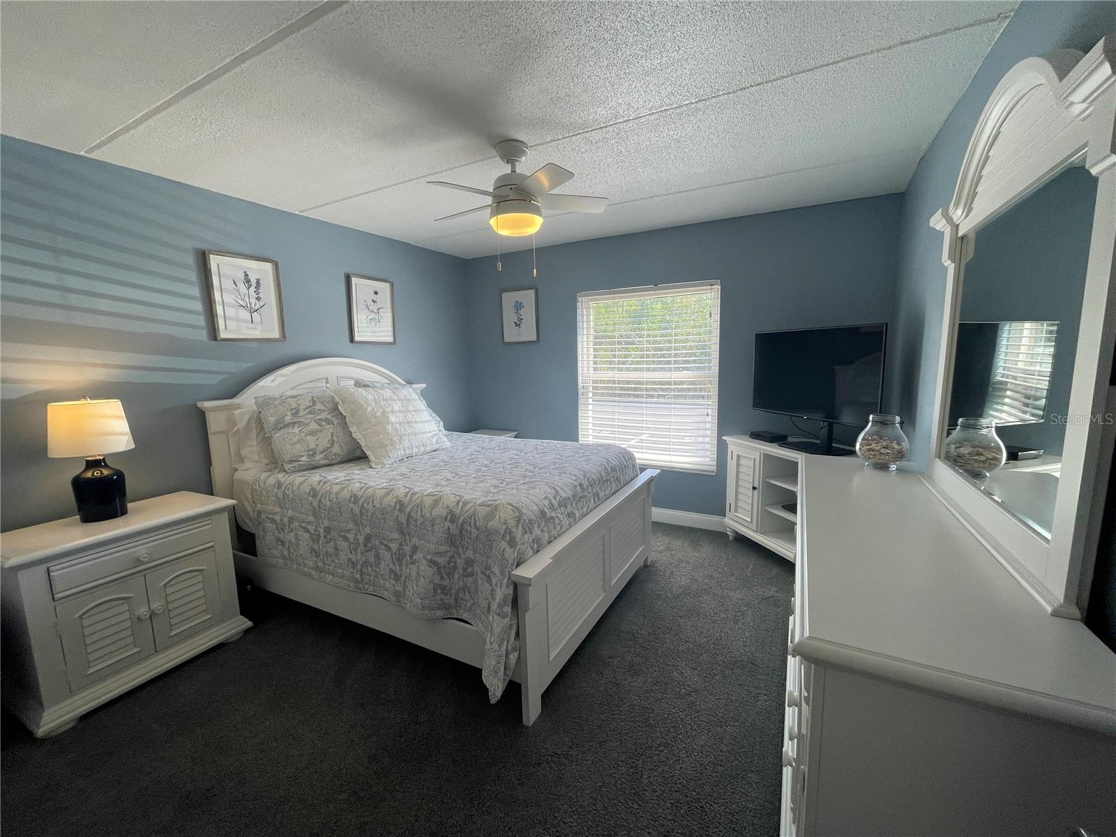 12760 INDIAN ROCKS RD #802, LARGO, FL, 33774