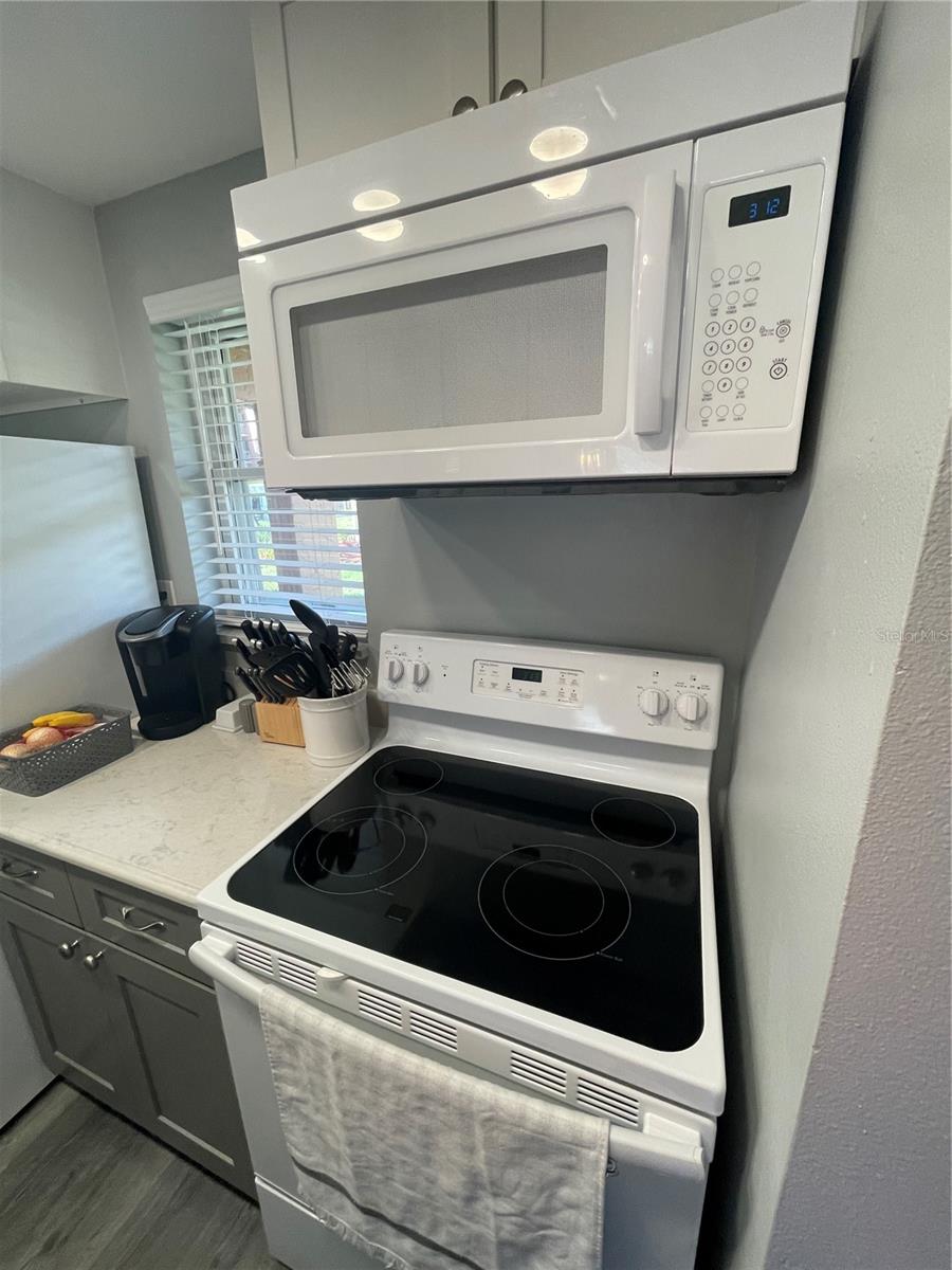 12760 INDIAN ROCKS RD #802, LARGO, FL, 33774