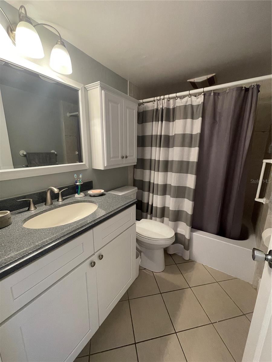 12760 INDIAN ROCKS RD #802, LARGO, FL, 33774