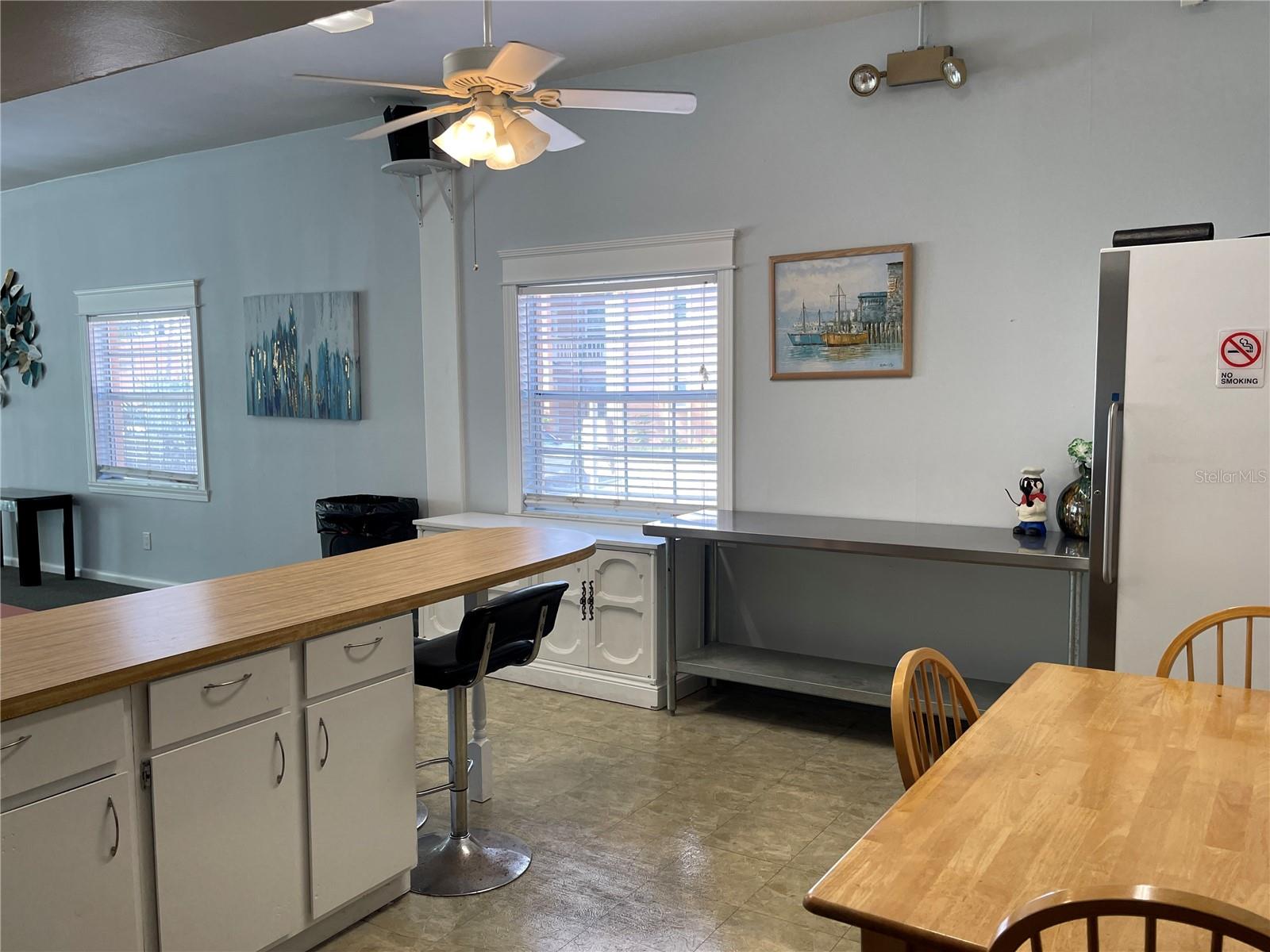 12760 INDIAN ROCKS RD #802, LARGO, FL, 33774