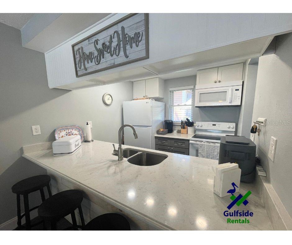 12760 INDIAN ROCKS RD #802, LARGO, FL, 33774