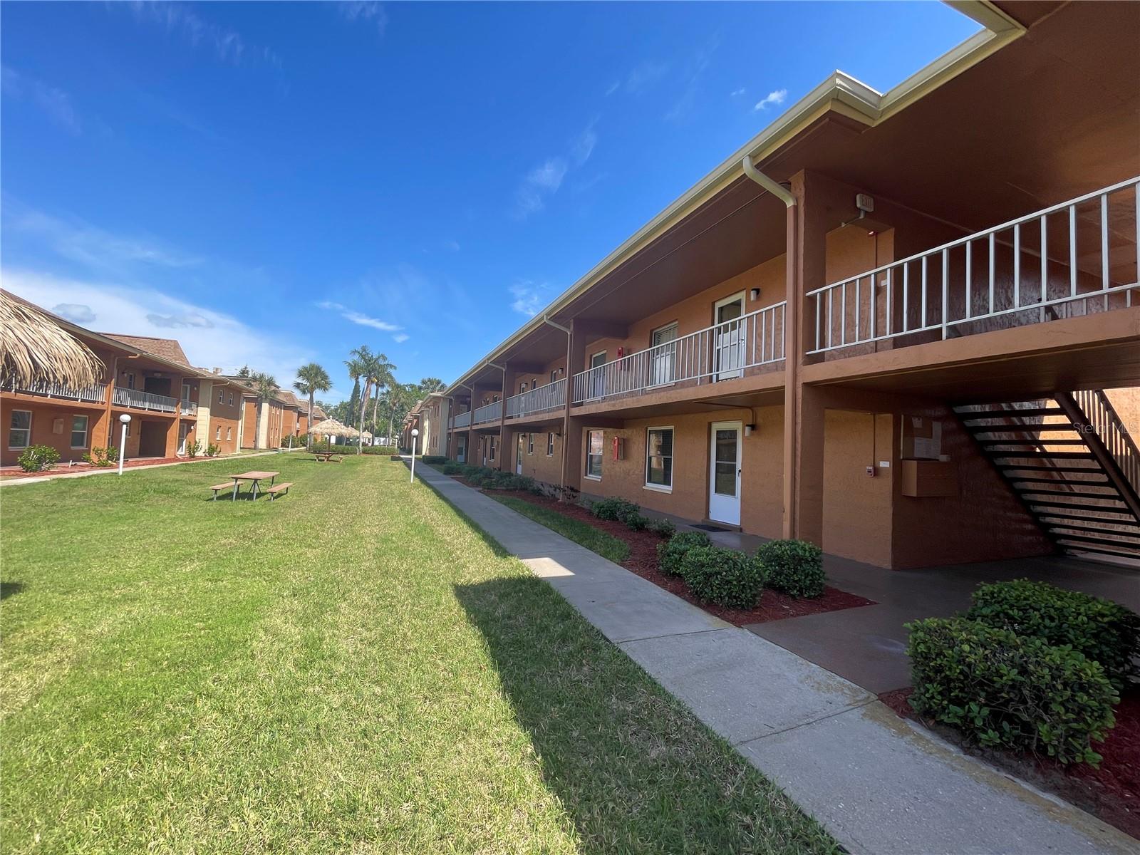 12760 INDIAN ROCKS RD #802, LARGO, FL, 33774