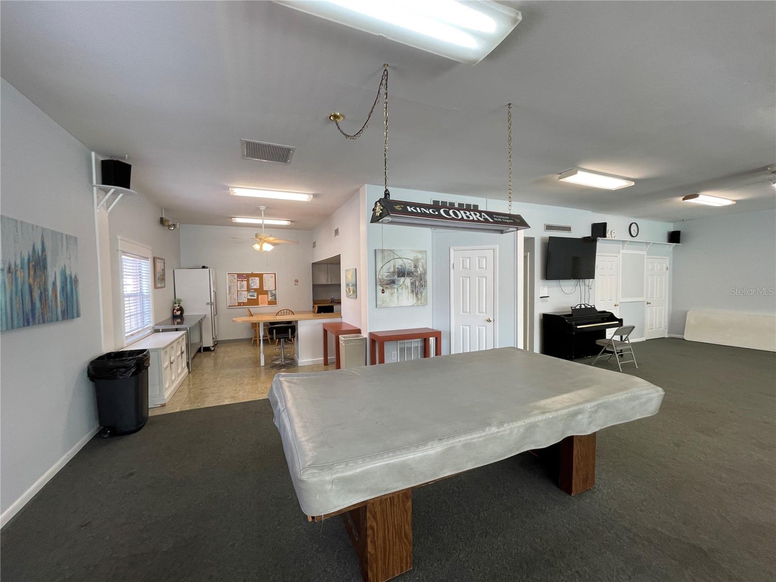 12760 INDIAN ROCKS RD #802, LARGO, FL, 33774