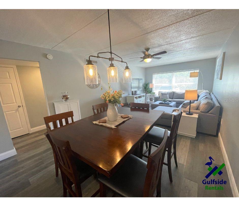 12760 INDIAN ROCKS RD #802, LARGO, FL, 33774