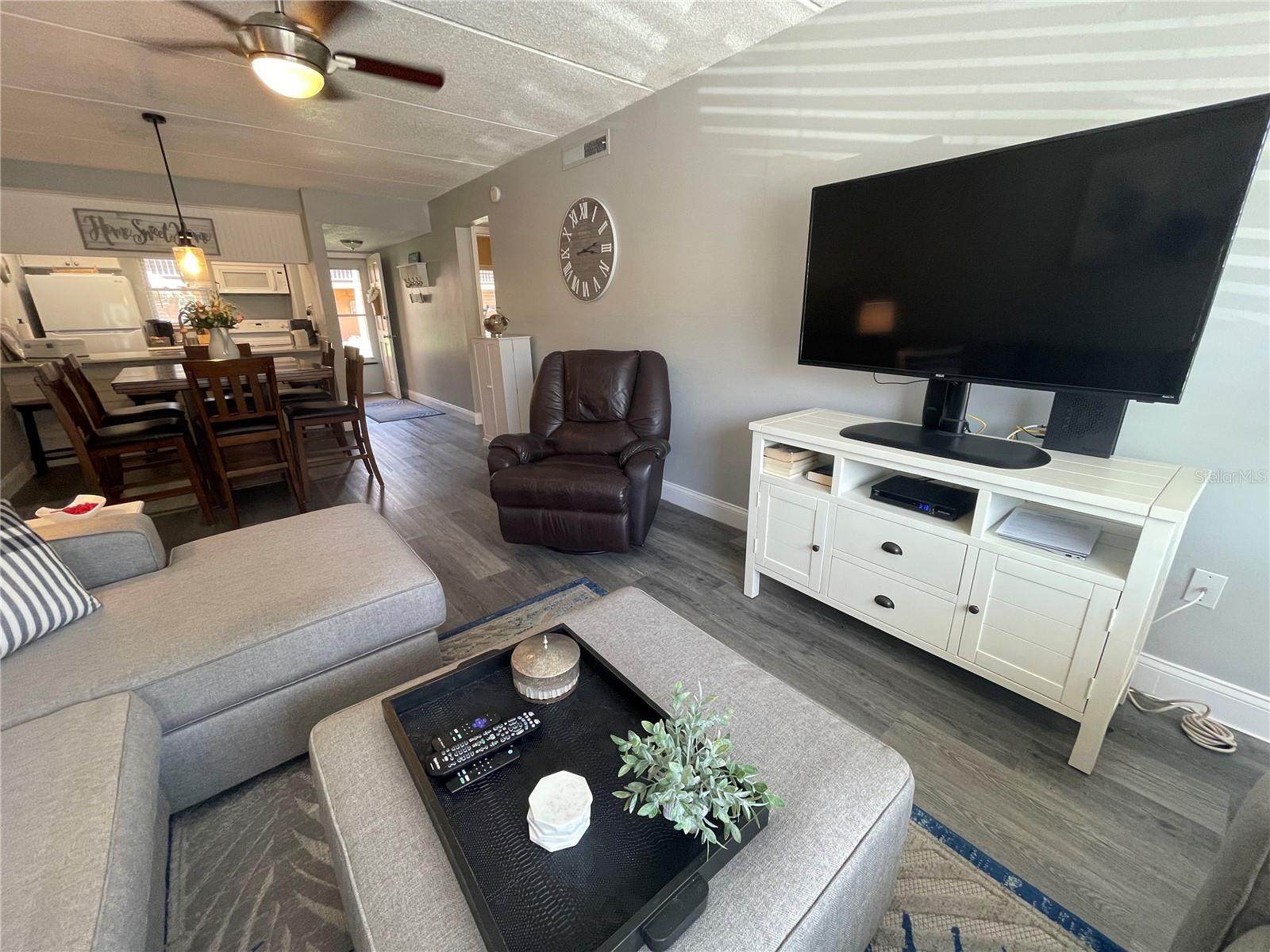 12760 INDIAN ROCKS RD #802, LARGO, FL, 33774