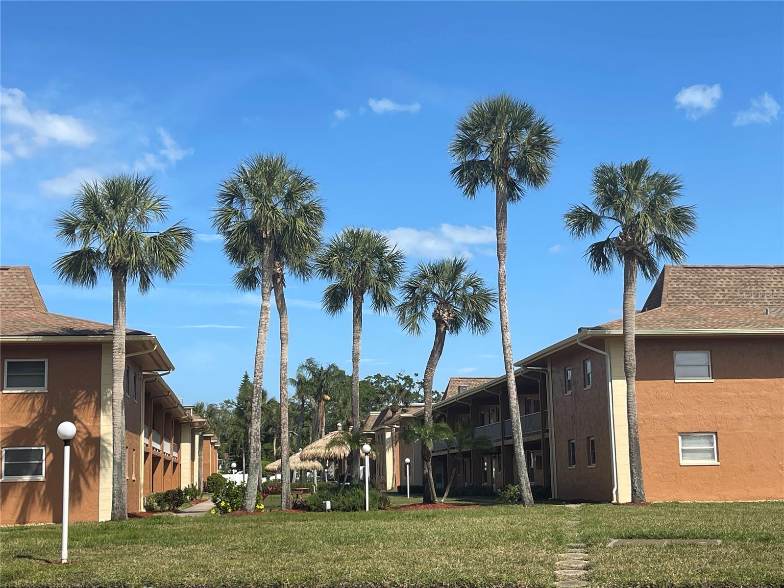 12760 INDIAN ROCKS RD #802, LARGO, FL, 33774