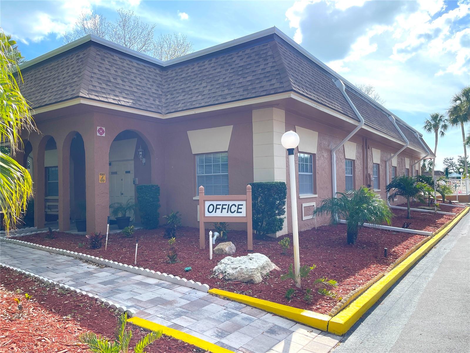 12760 INDIAN ROCKS RD #802, LARGO, FL, 33774