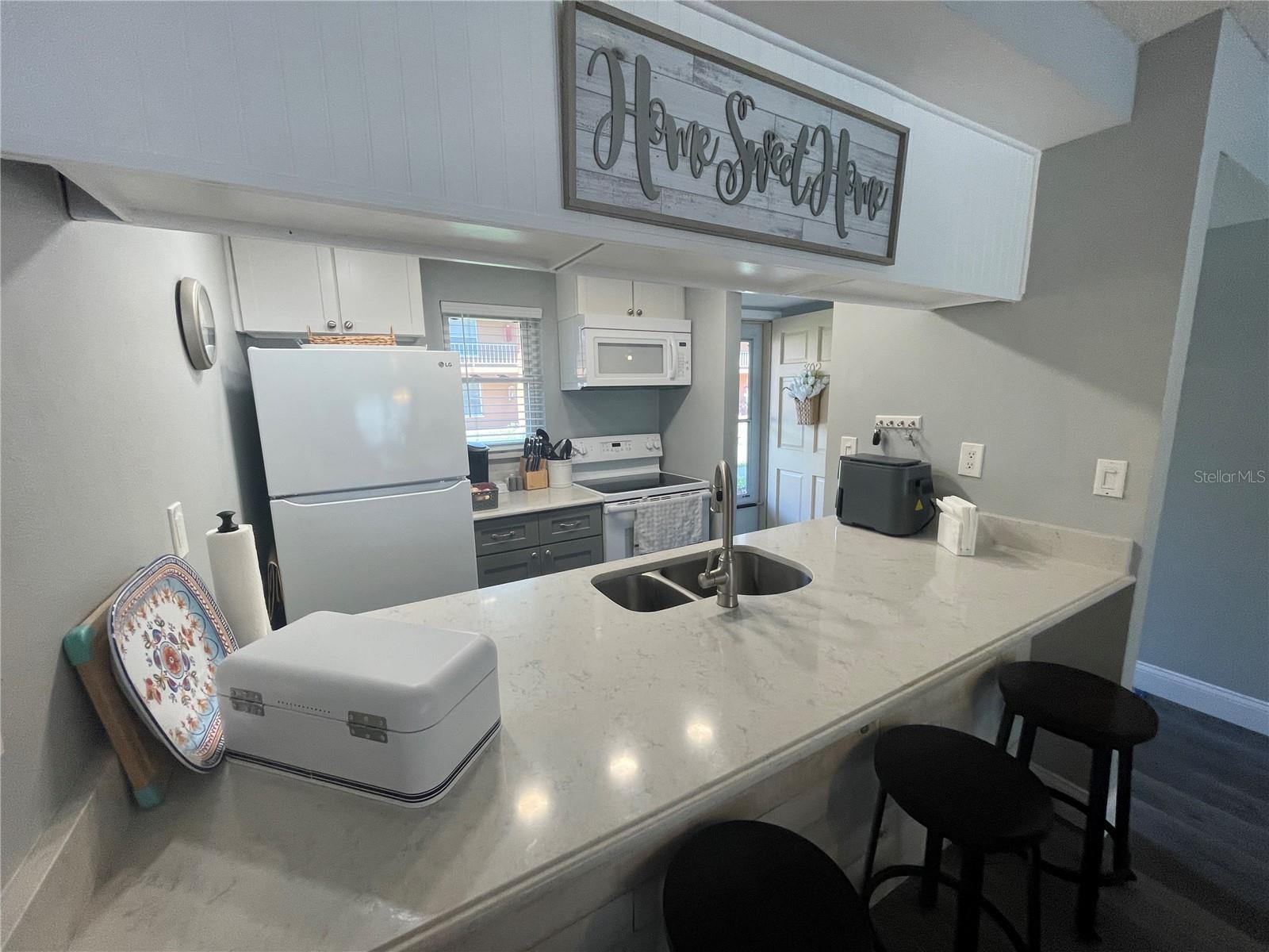 12760 INDIAN ROCKS RD #802, LARGO, FL, 33774