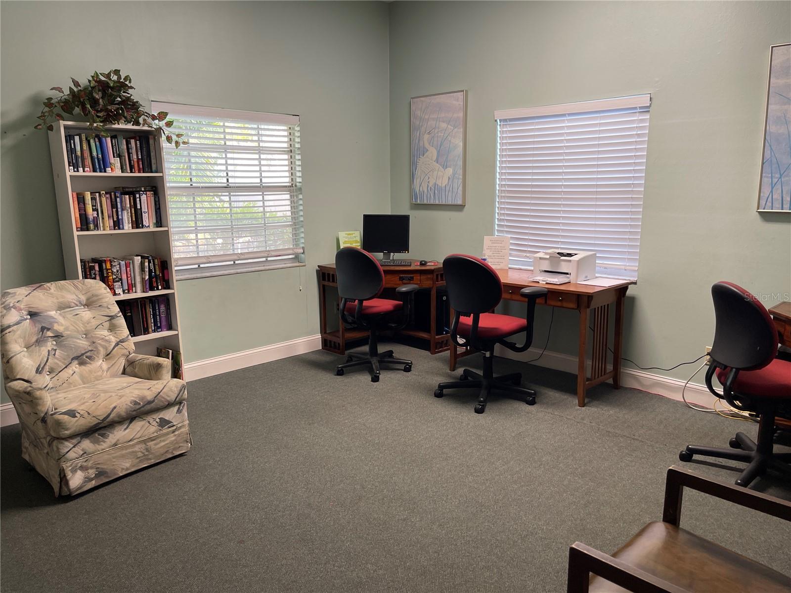 12760 INDIAN ROCKS RD #802, LARGO, FL, 33774