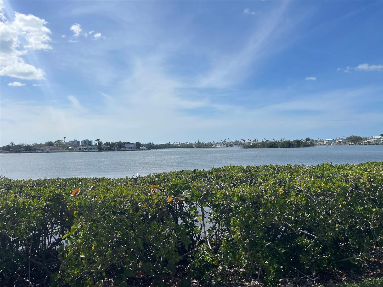 12760 INDIAN ROCKS RD #802, LARGO, FL, 33774