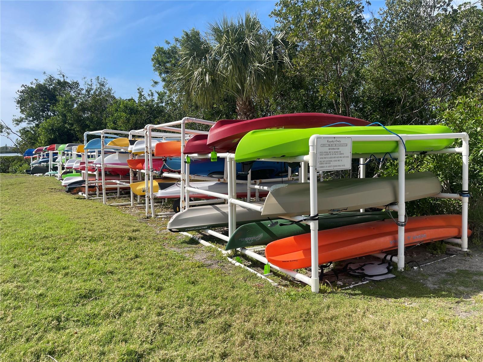 12760 INDIAN ROCKS RD #802, LARGO, FL, 33774