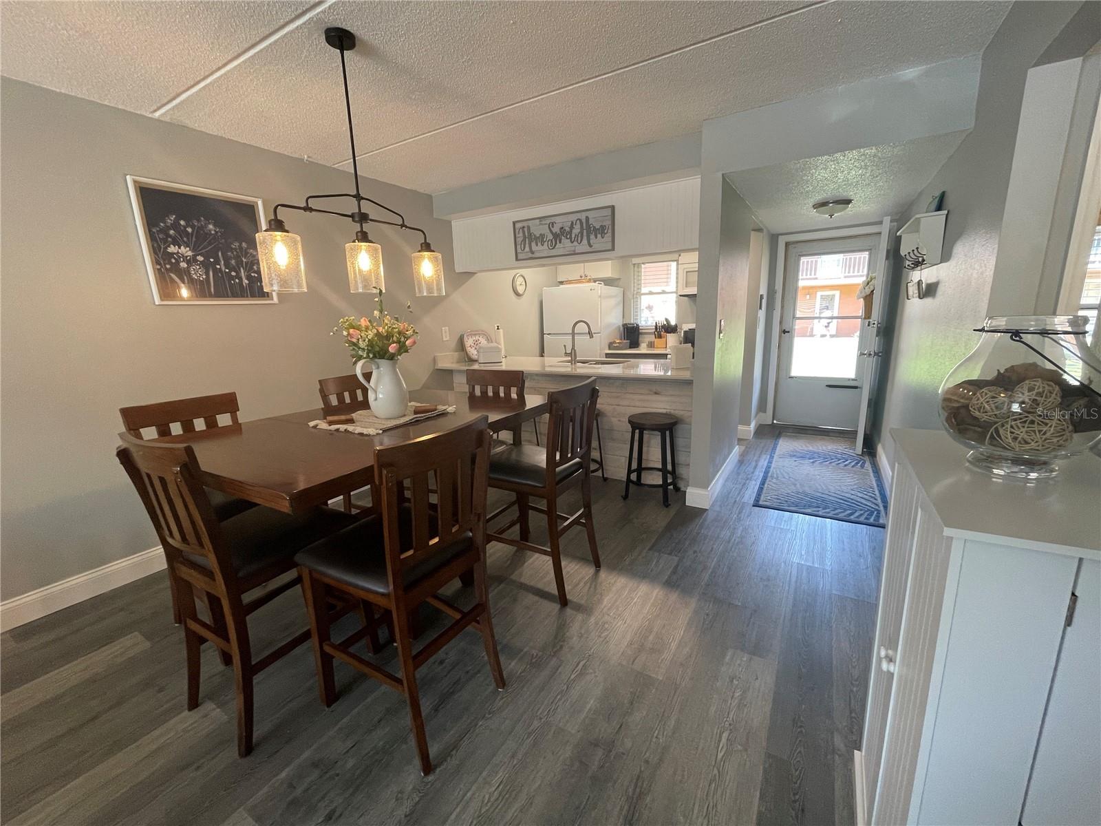 12760 INDIAN ROCKS RD #802, LARGO, FL, 33774