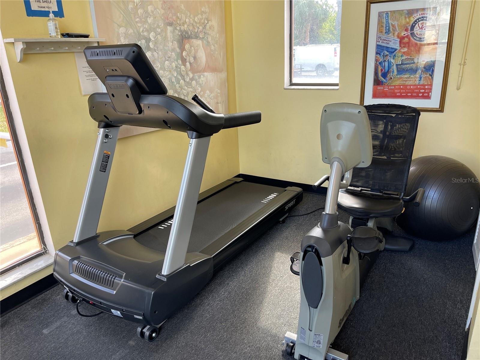 12760 INDIAN ROCKS RD #802, LARGO, FL, 33774