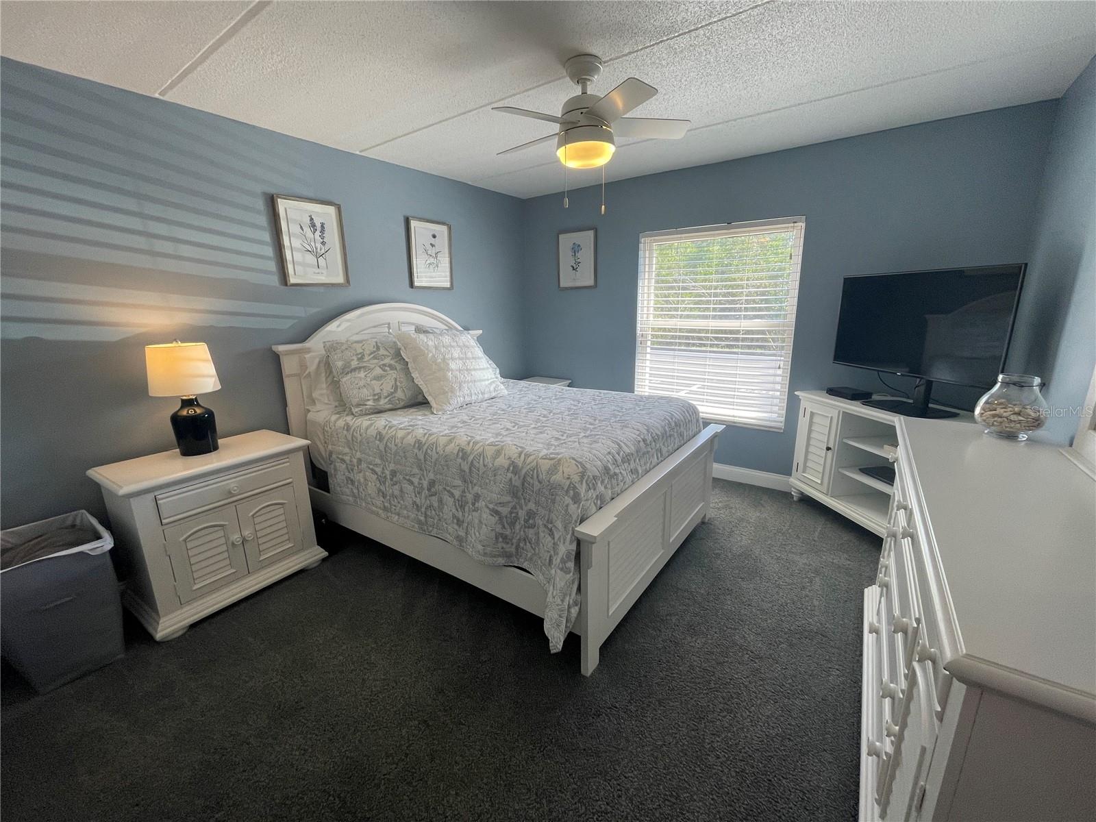 12760 INDIAN ROCKS RD #802, LARGO, FL, 33774