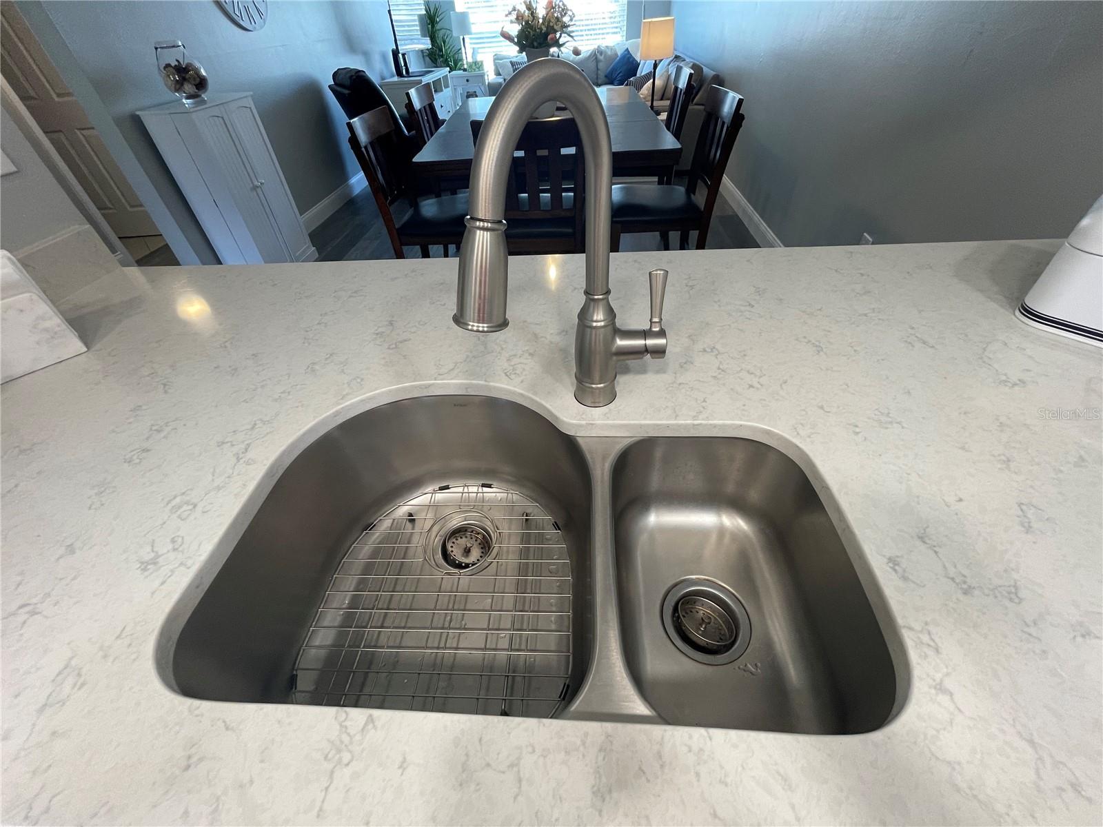 12760 INDIAN ROCKS RD #802, LARGO, FL, 33774