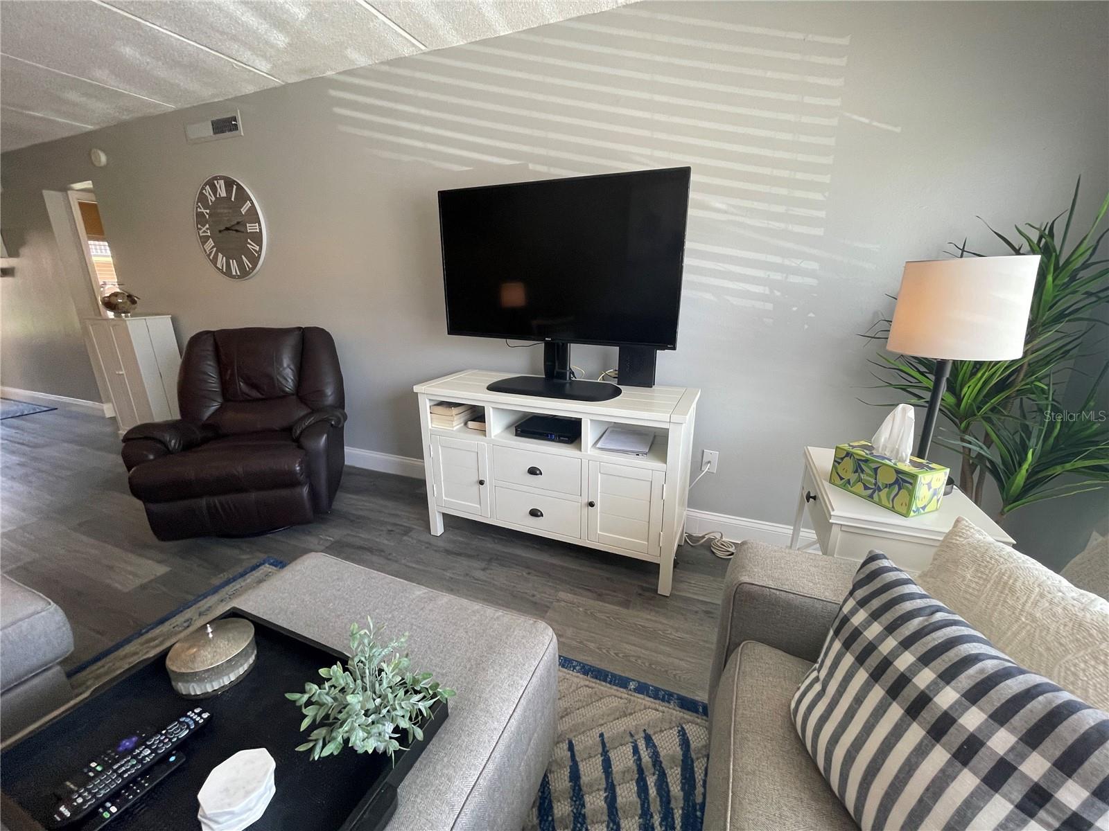 12760 INDIAN ROCKS RD #802, LARGO, FL, 33774