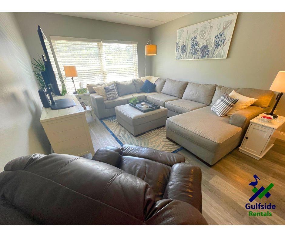 12760 INDIAN ROCKS RD #802, LARGO, FL, 33774