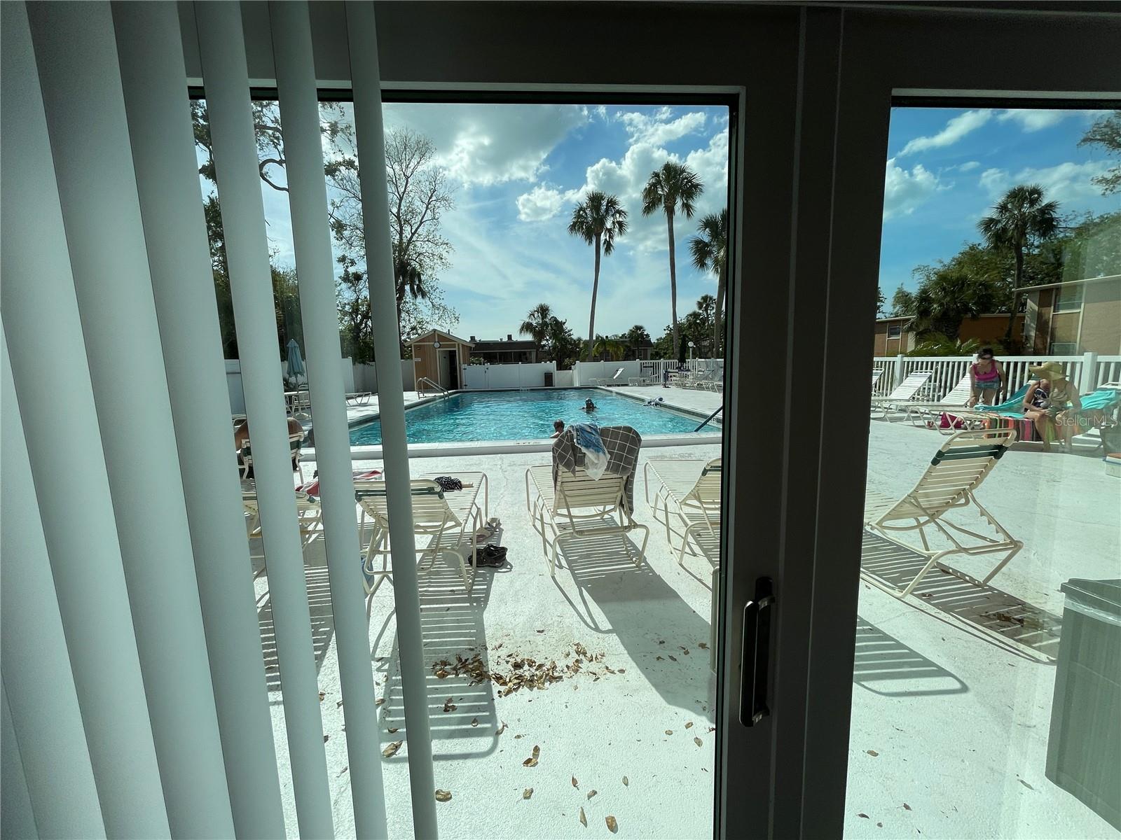 12760 INDIAN ROCKS RD #802, LARGO, FL, 33774