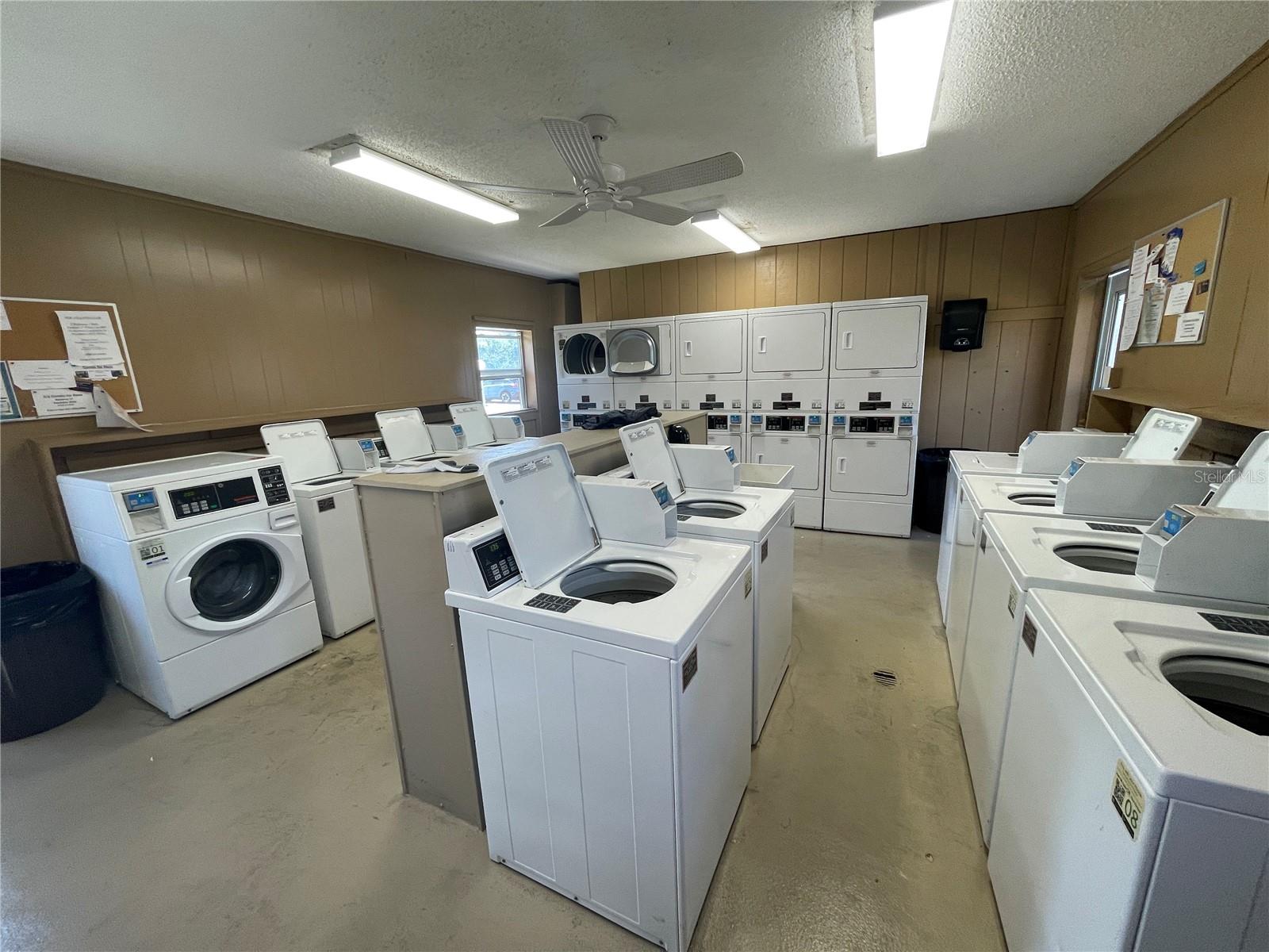 12760 INDIAN ROCKS RD #802, LARGO, FL, 33774