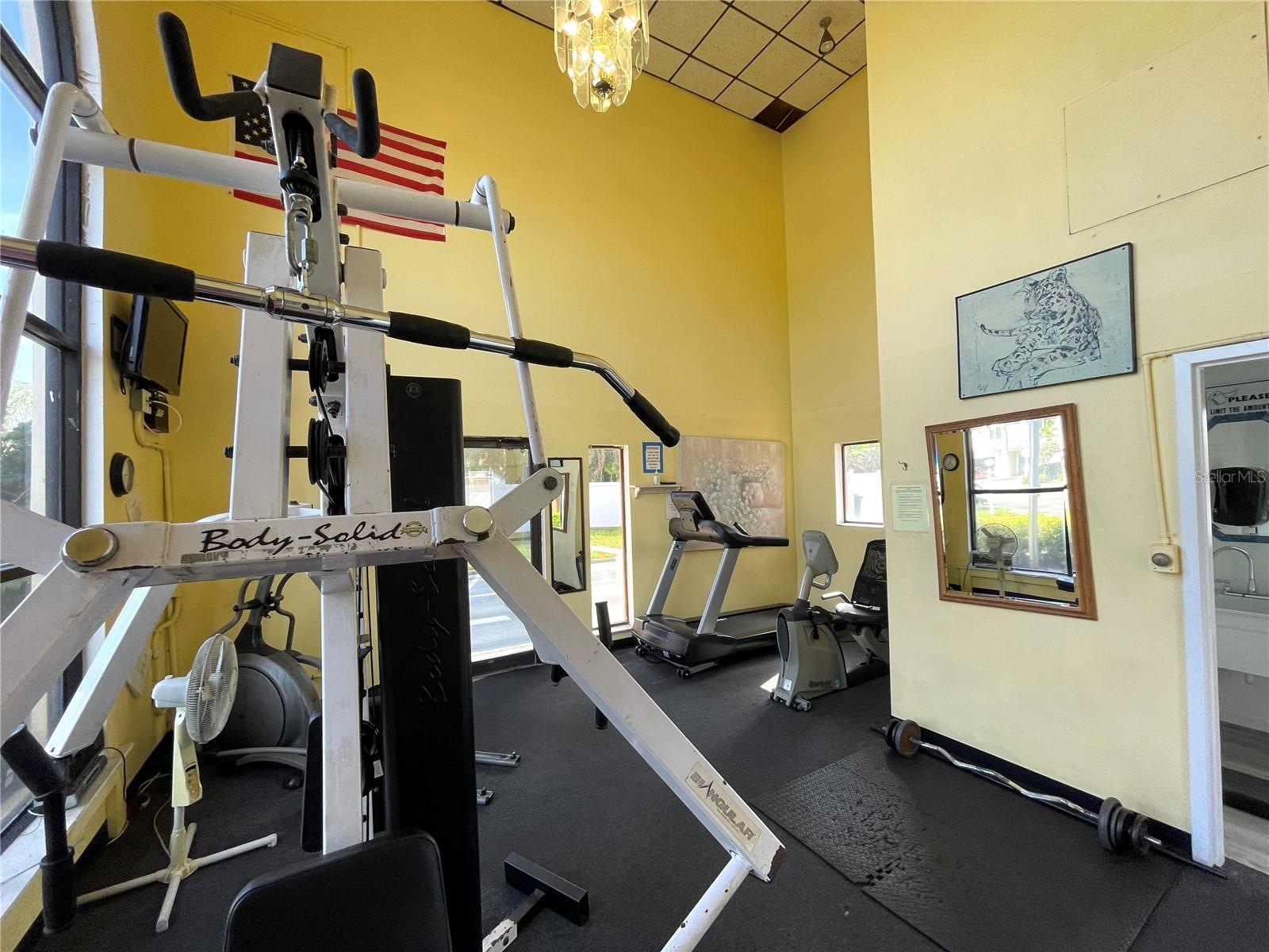 12760 INDIAN ROCKS RD #802, LARGO, FL, 33774