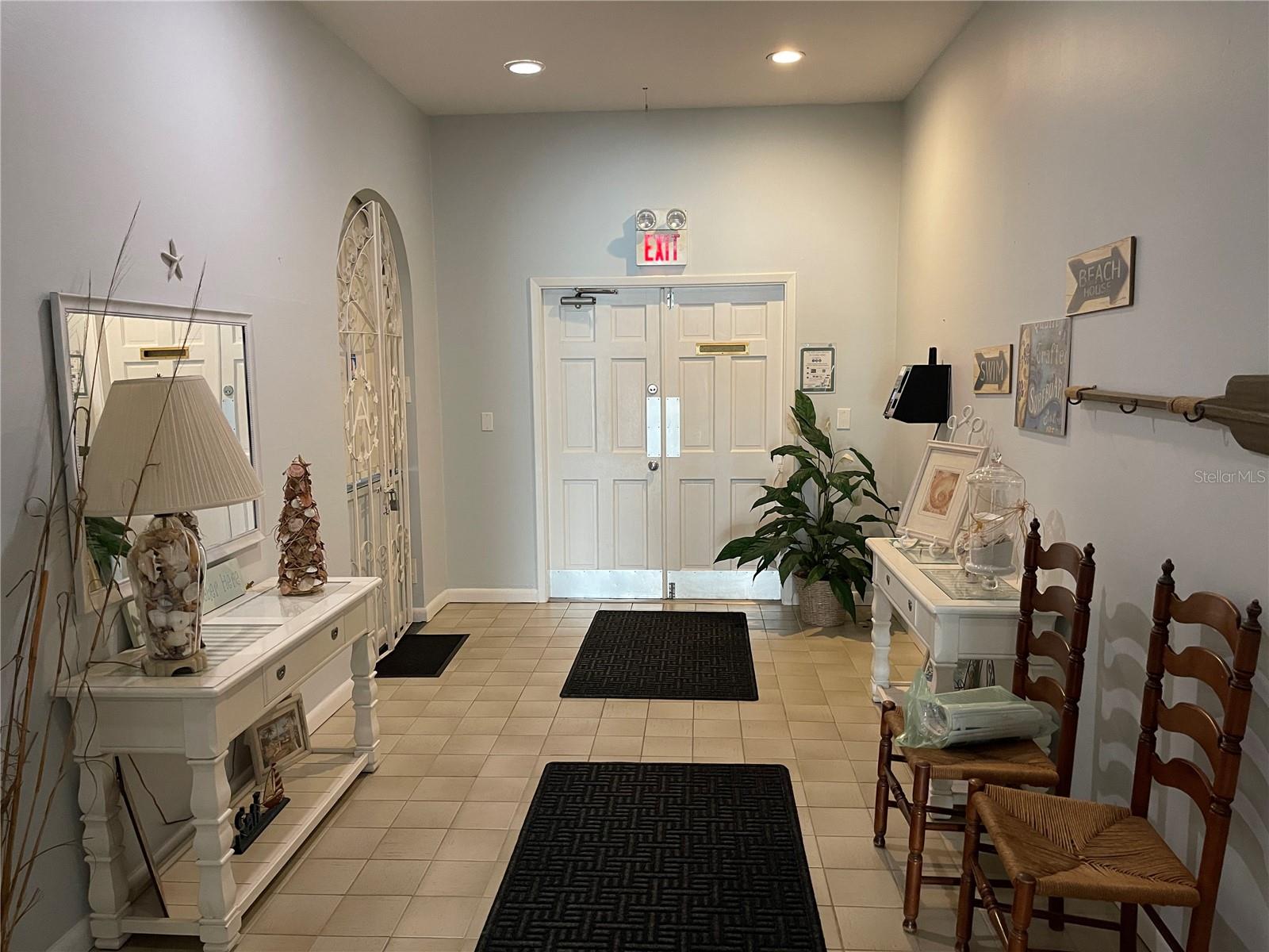 12760 INDIAN ROCKS RD #802, LARGO, FL, 33774