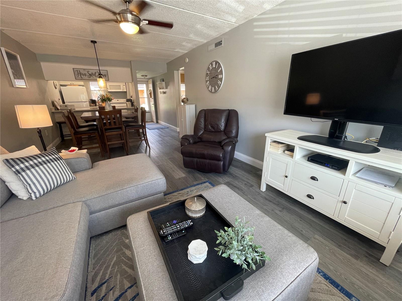 12760 INDIAN ROCKS RD #802, LARGO, FL, 33774