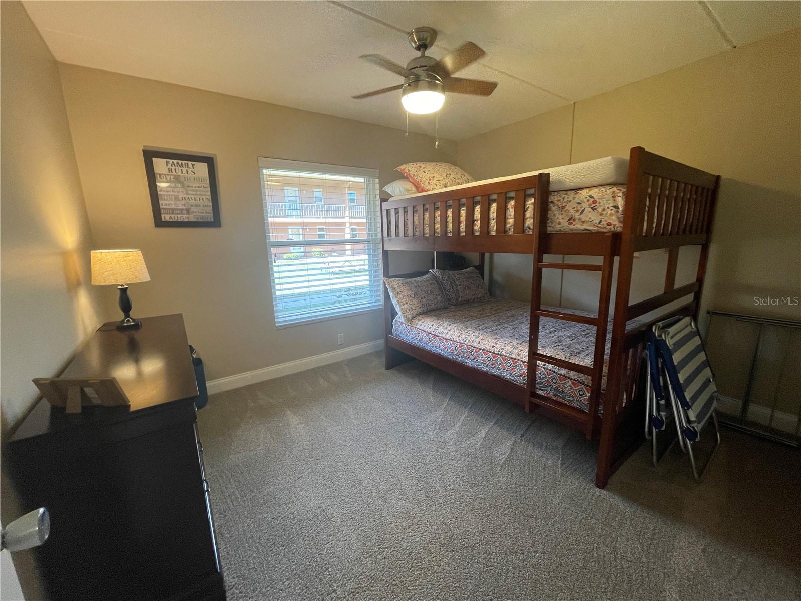 12760 INDIAN ROCKS RD #802, LARGO, FL, 33774