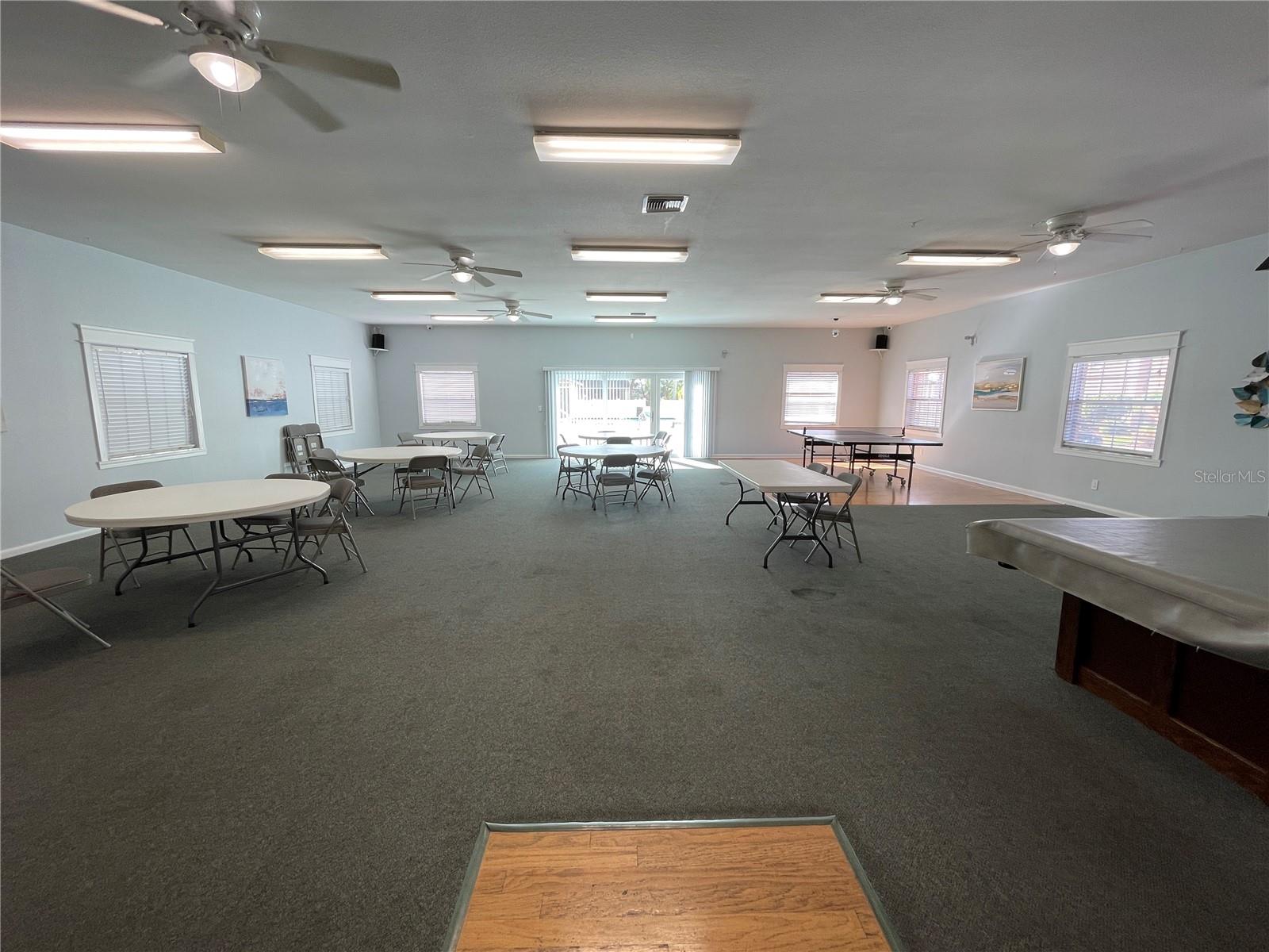 12760 INDIAN ROCKS RD #802, LARGO, FL, 33774