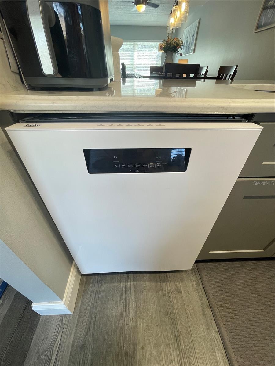 12760 INDIAN ROCKS RD #802, LARGO, FL, 33774