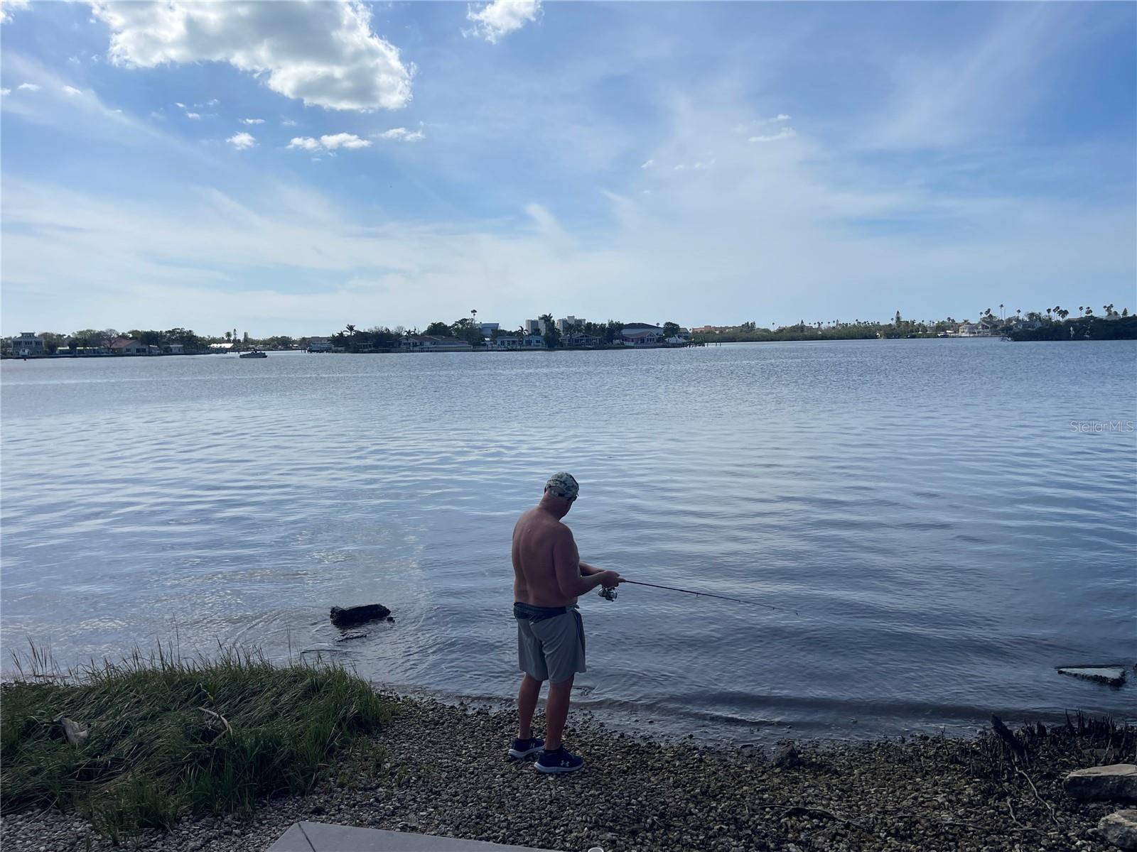 12760 INDIAN ROCKS RD #802, LARGO, FL, 33774