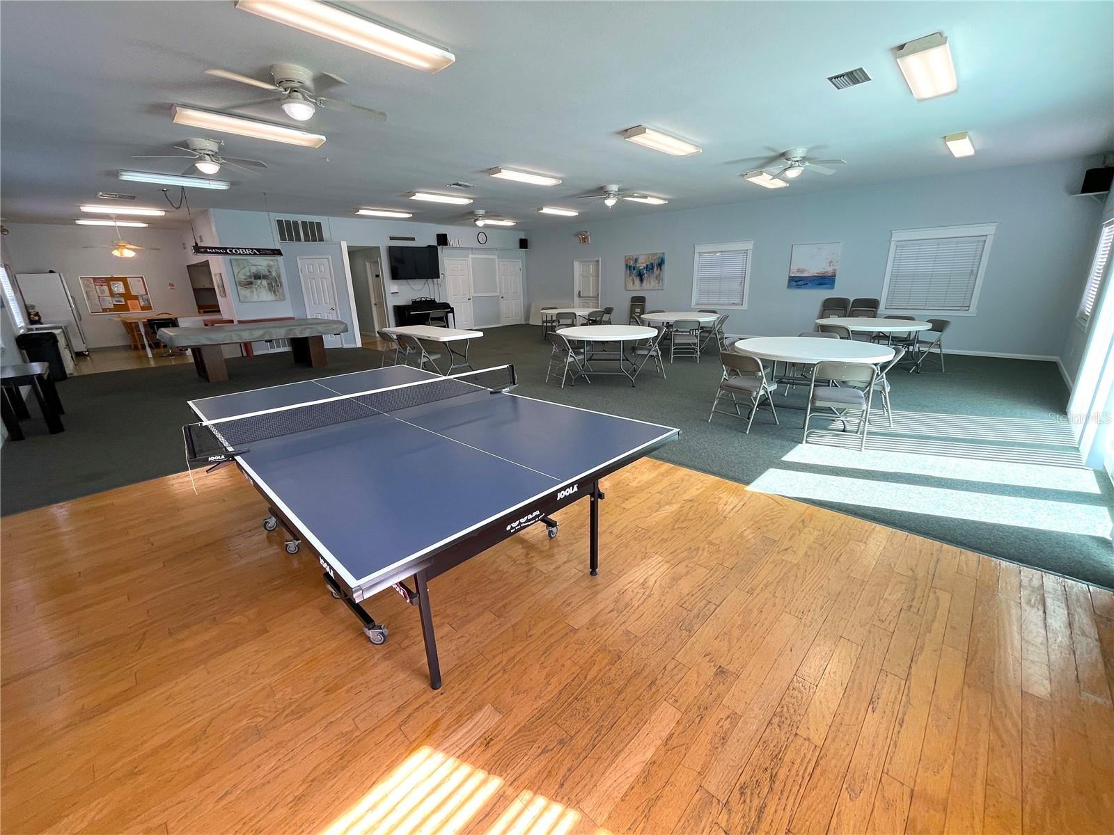 12760 INDIAN ROCKS RD #802, LARGO, FL, 33774