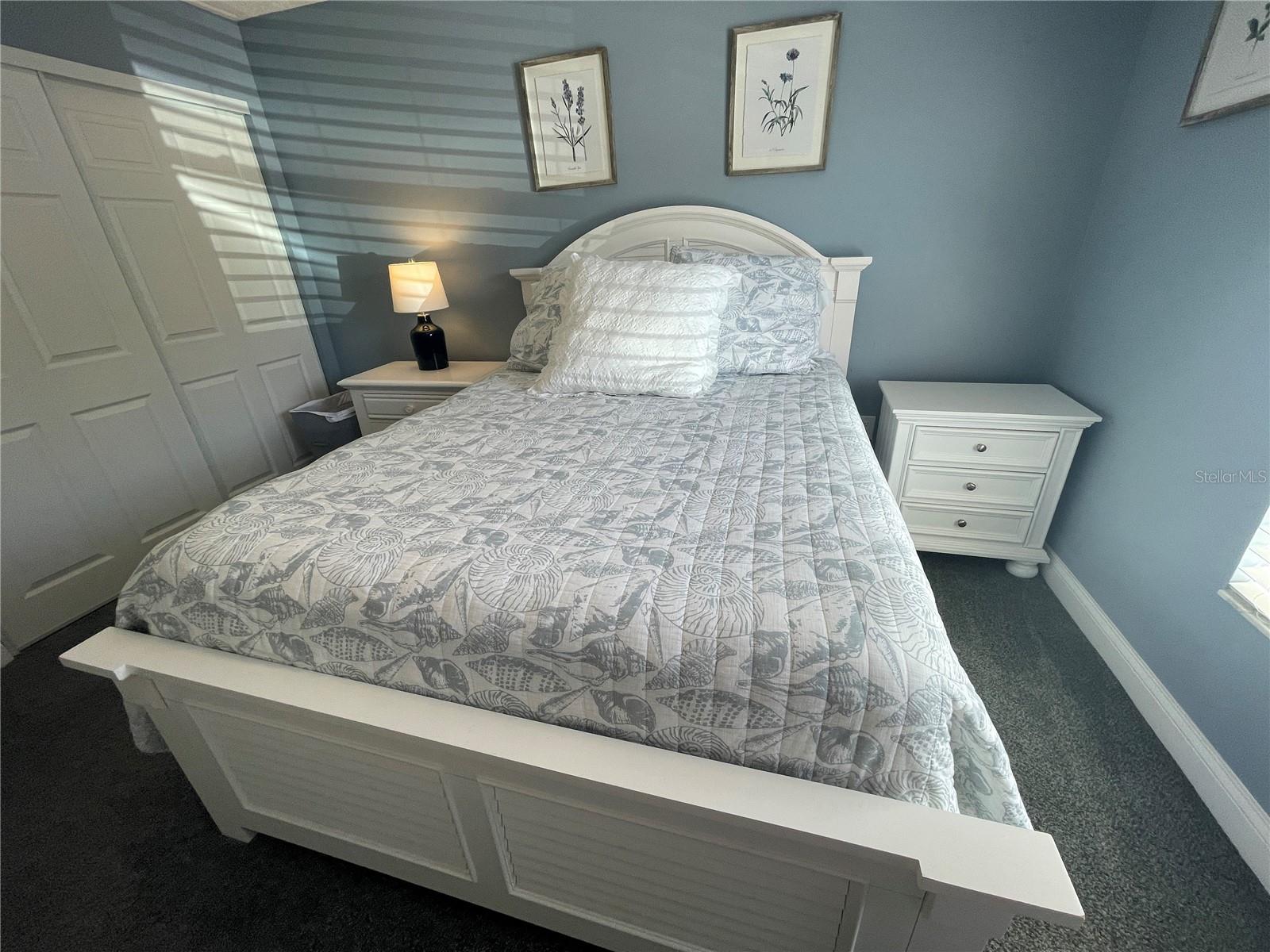 12760 INDIAN ROCKS RD #802, LARGO, FL, 33774