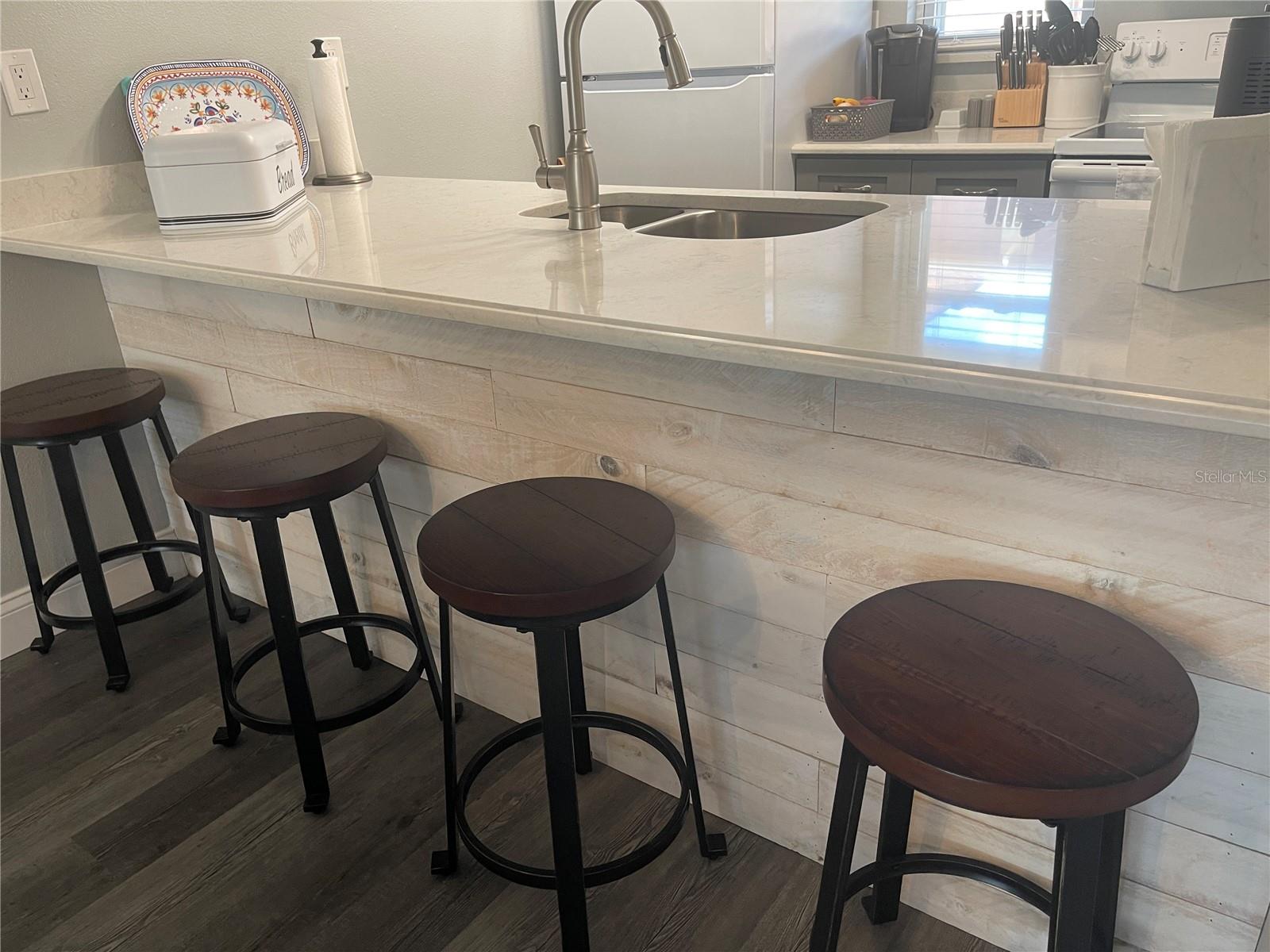 12760 INDIAN ROCKS RD #802, LARGO, FL, 33774