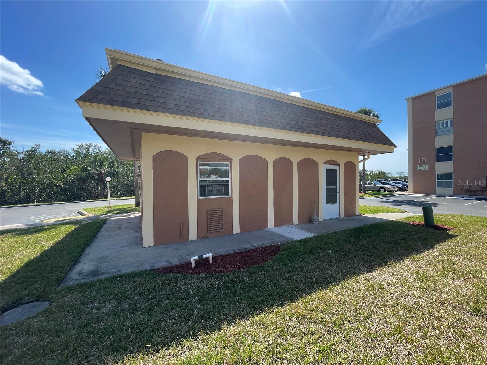 12760 INDIAN ROCKS RD #802, LARGO, FL, 33774