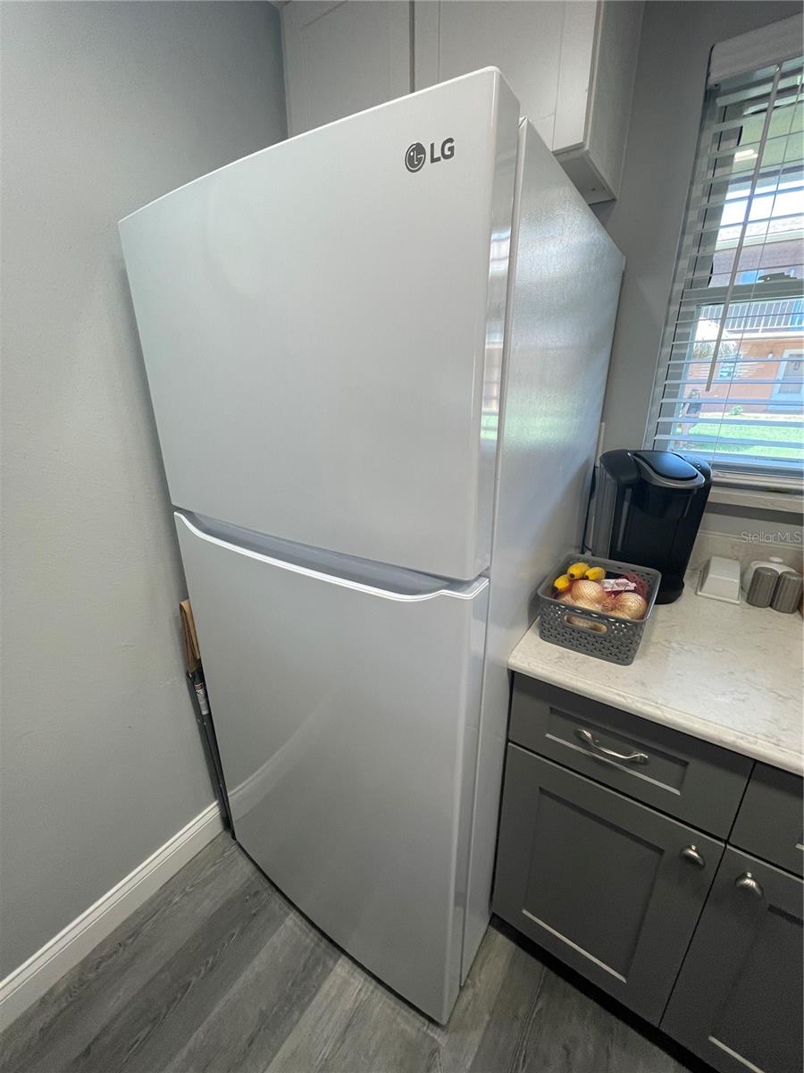 12760 INDIAN ROCKS RD #802, LARGO, FL, 33774