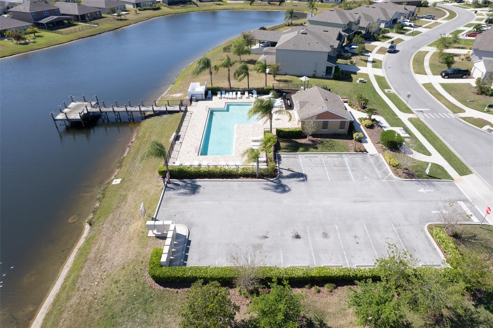 5298 BEAR CORN RUN, PORT ORANGE, FL, 32128
