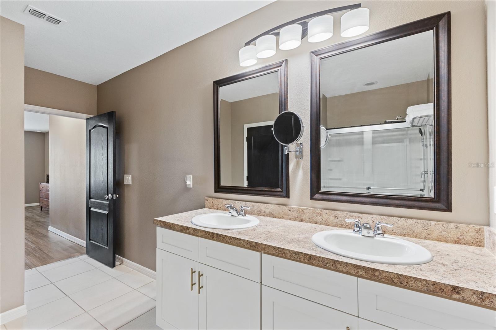 5298 BEAR CORN RUN, PORT ORANGE, FL, 32128