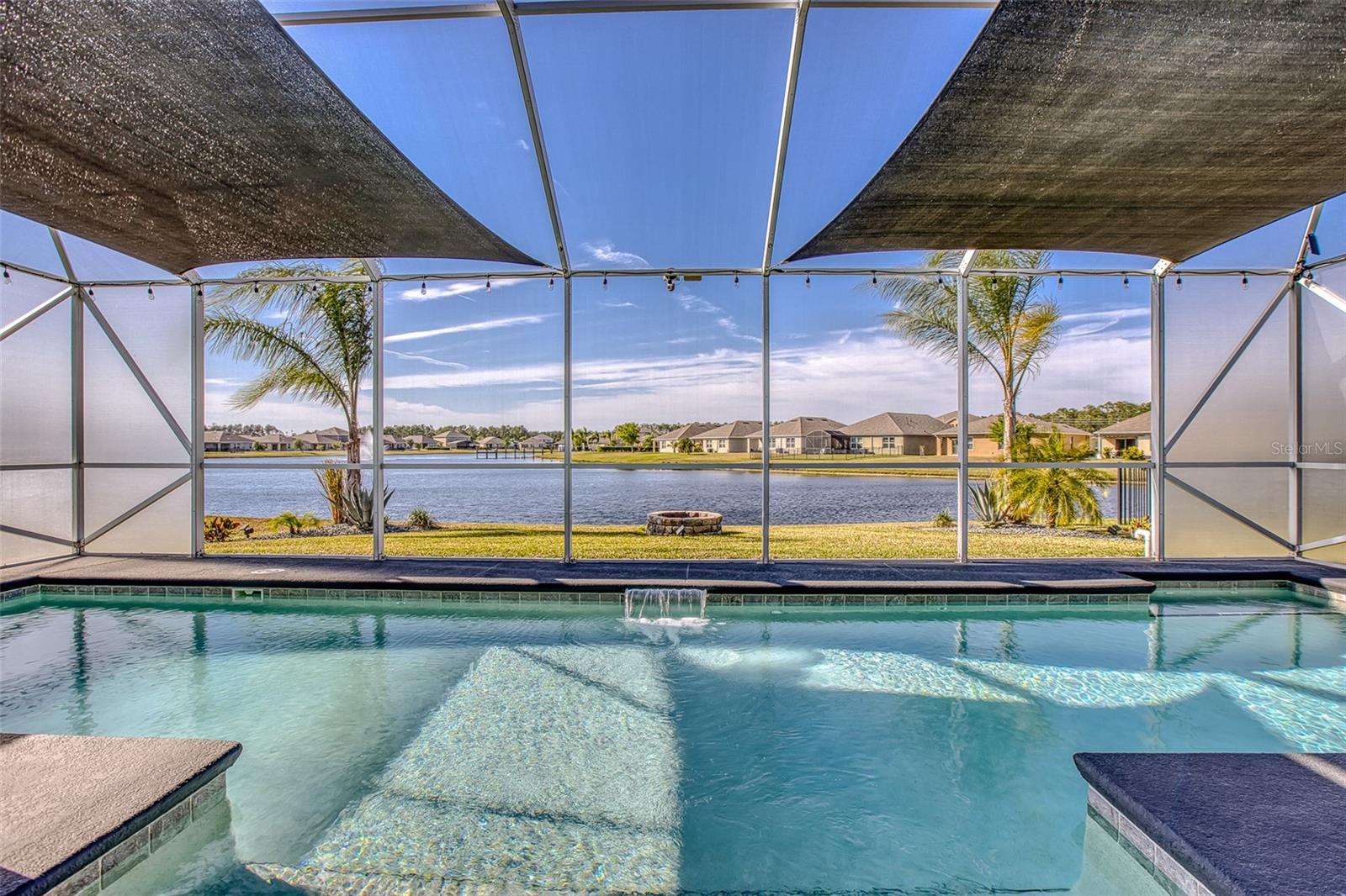 5298 BEAR CORN RUN, PORT ORANGE, FL, 32128