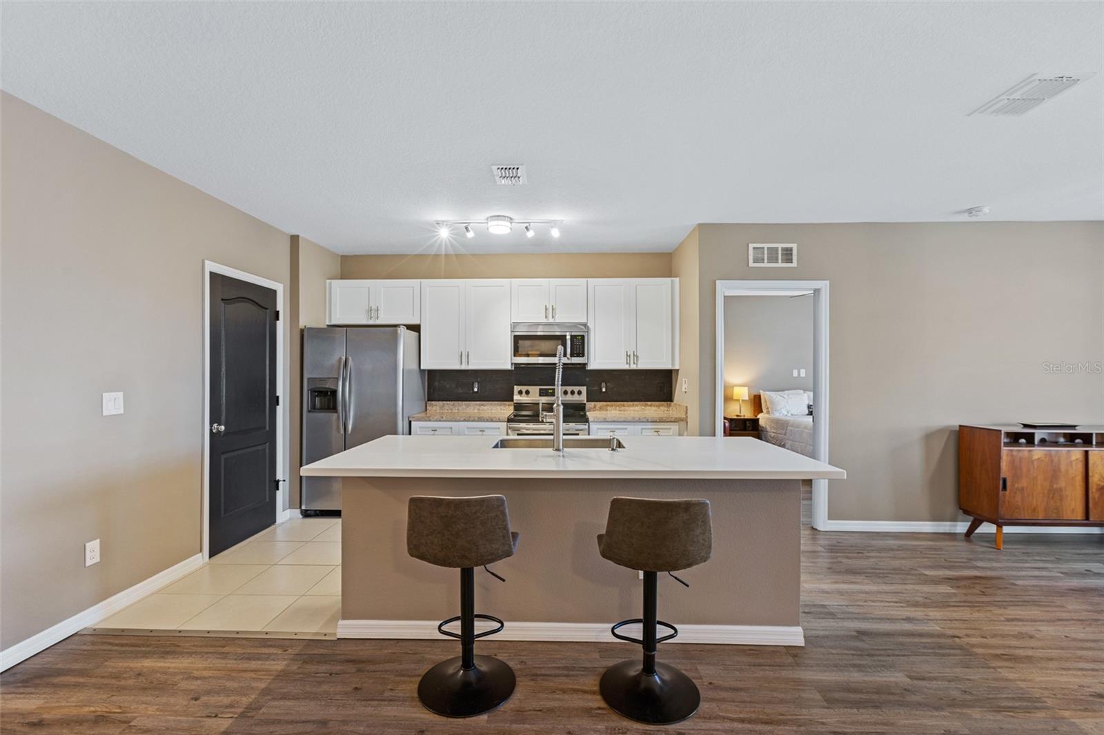 5298 BEAR CORN RUN, PORT ORANGE, FL, 32128