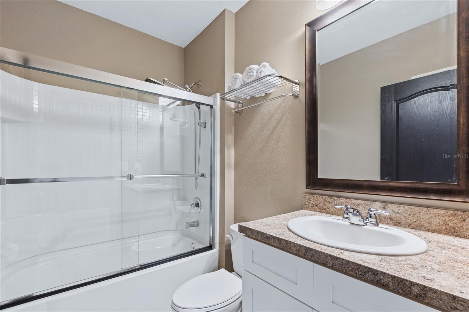 5298 BEAR CORN RUN, PORT ORANGE, FL, 32128