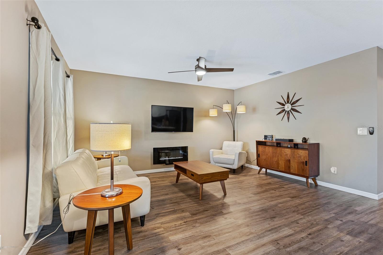 5298 BEAR CORN RUN, PORT ORANGE, FL, 32128