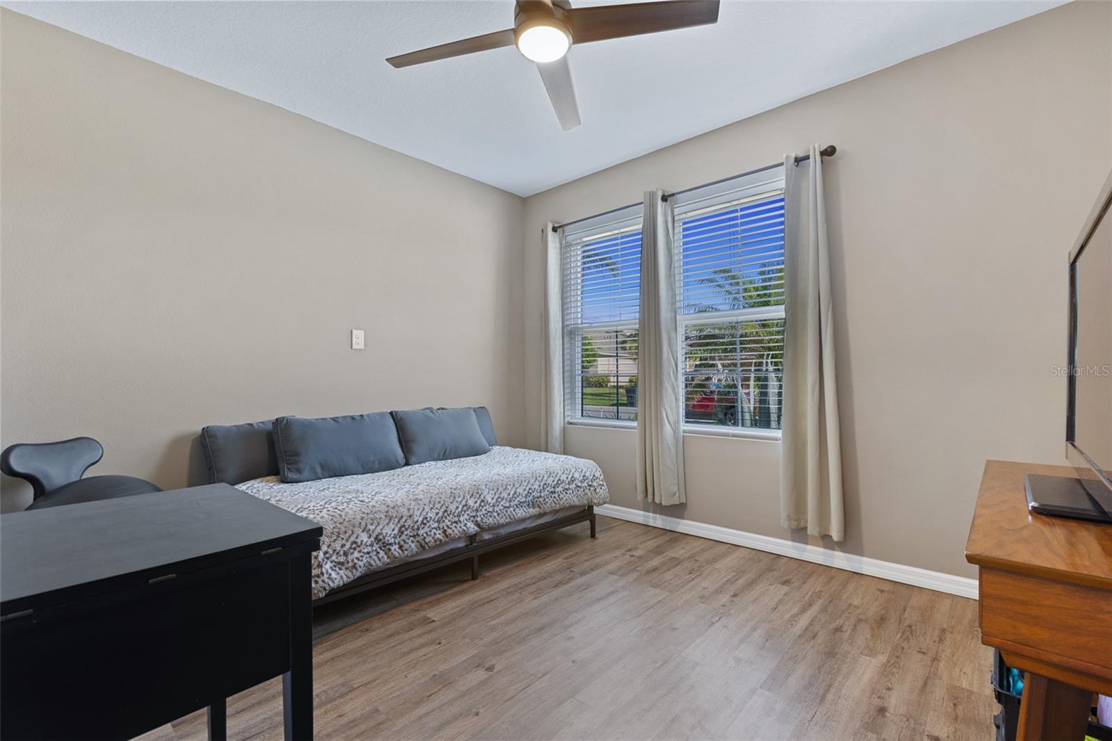 5298 BEAR CORN RUN, PORT ORANGE, FL, 32128