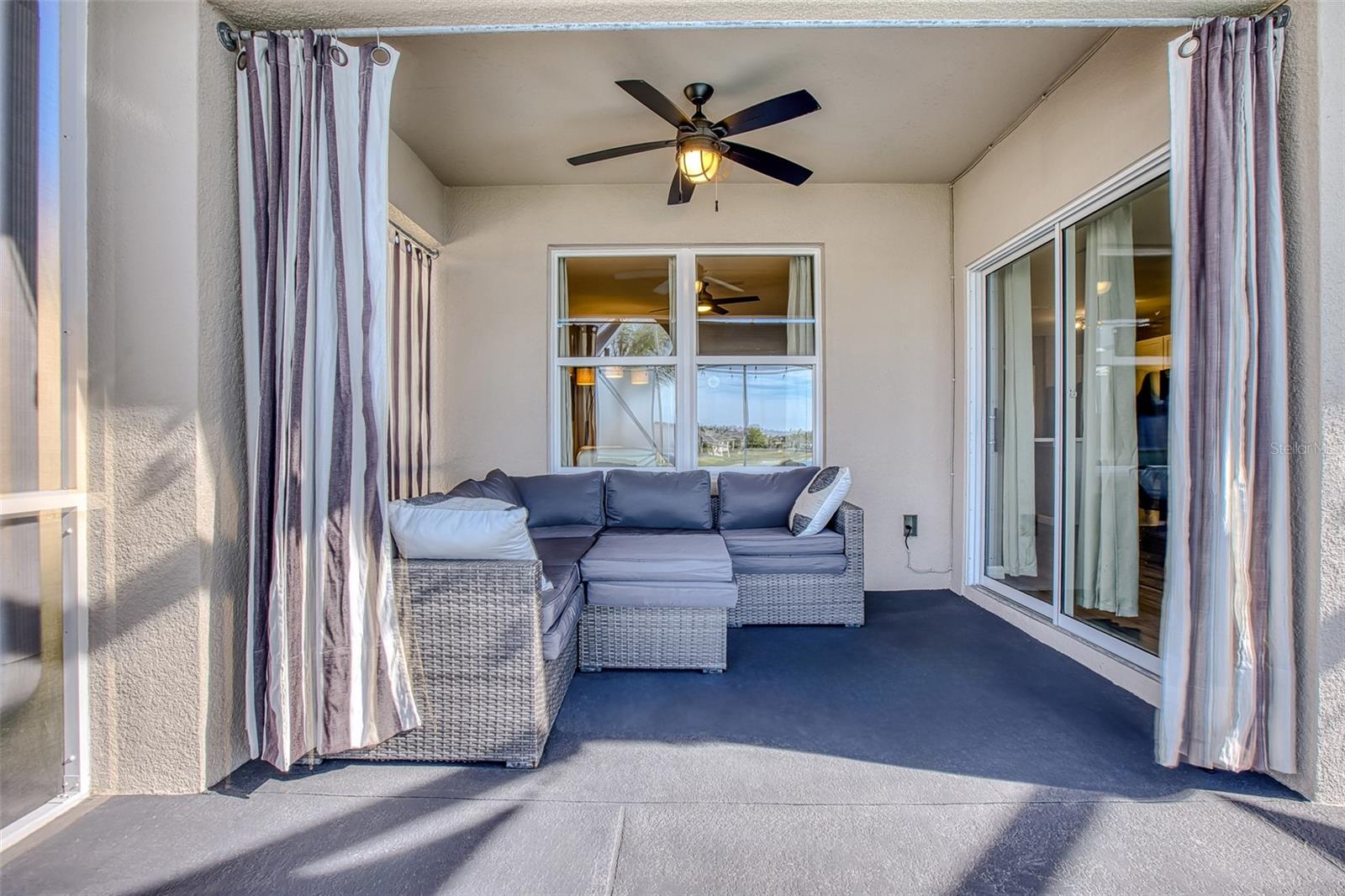 5298 BEAR CORN RUN, PORT ORANGE, FL, 32128